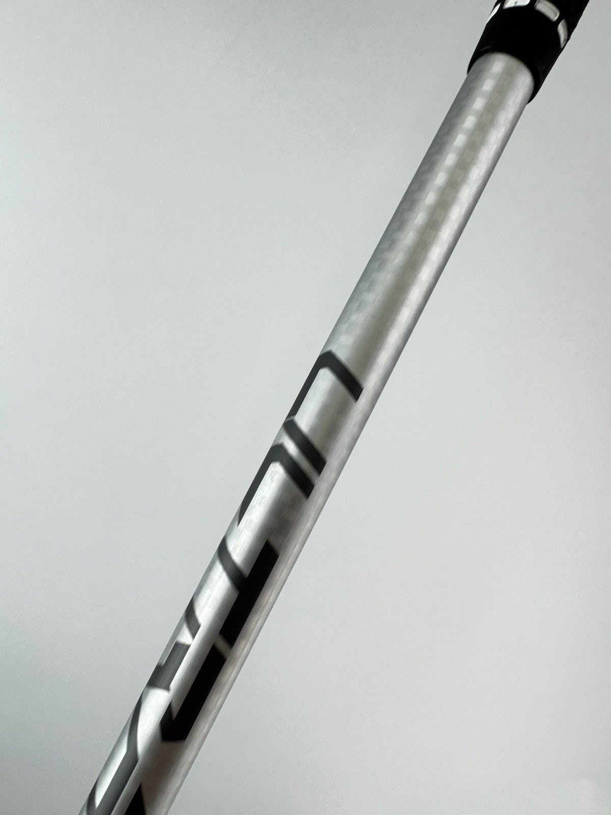Cobra Air X Ladies 9 Iron Women’s Flex Graphite /Left Handed /New /3245215
