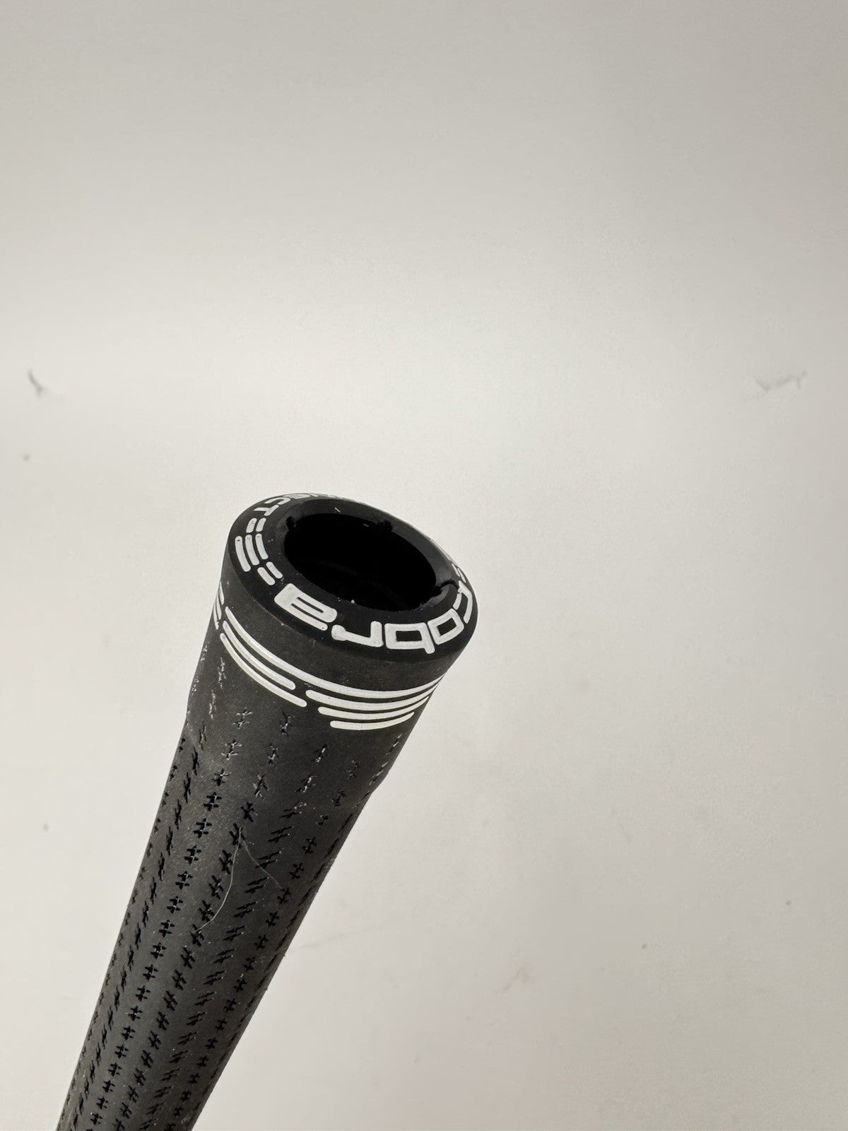 Cobra DS Adapt Max 4 Iron 21* Left Handed Aldila Rogue Regular Graphite /3542414