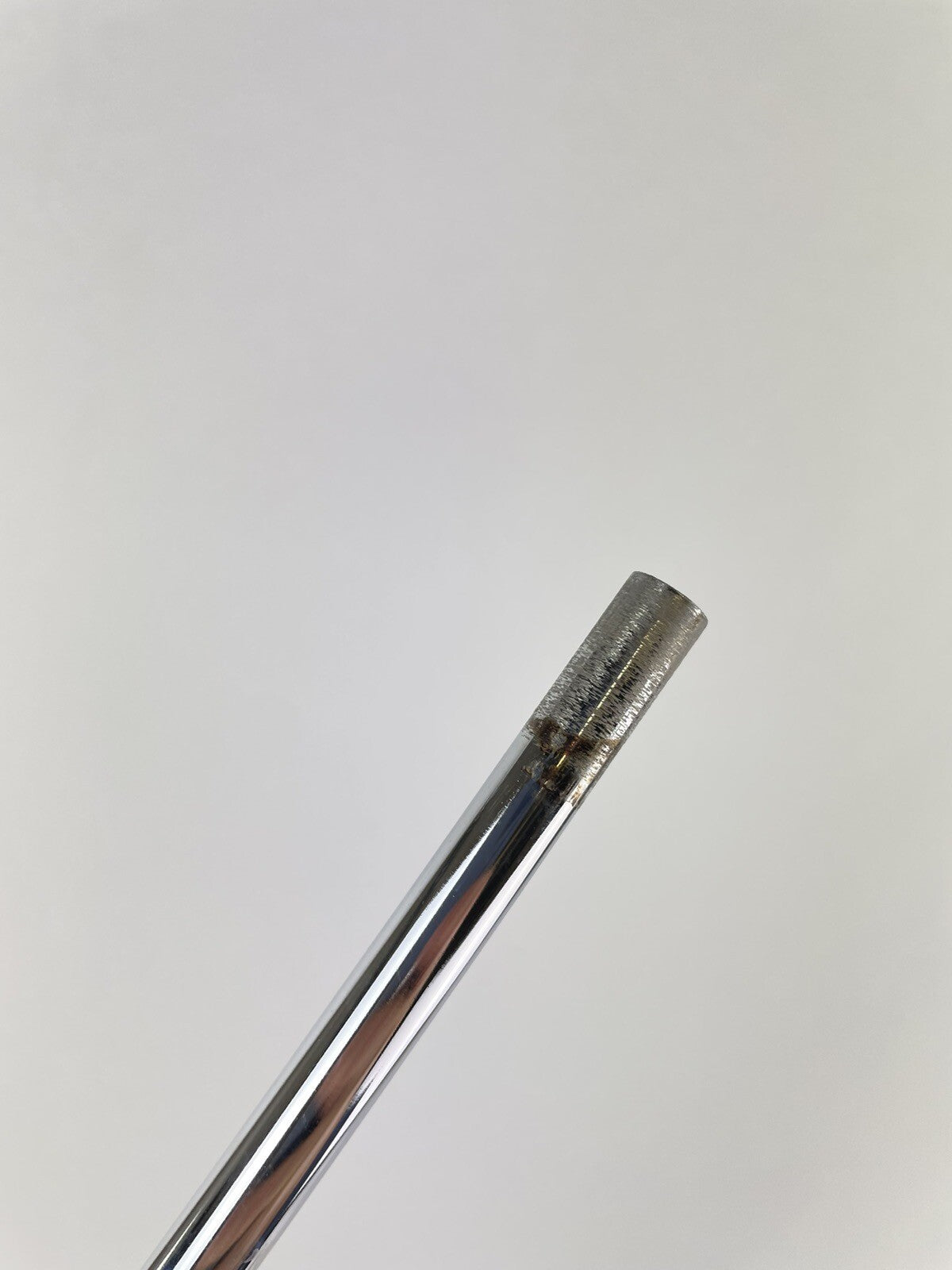 Elevate MPH Iron Shaft 85 Regular Flex Steel 34.5” /0.370 Parallel /136487
