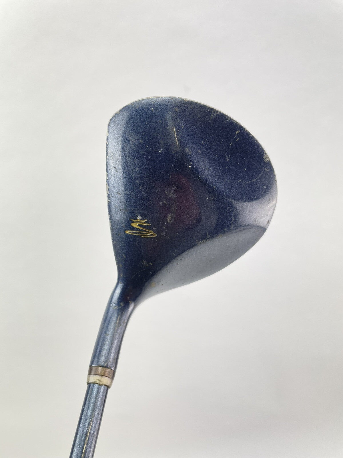 Lady Cobra 3 Wood 16* Offset Ladies Flex Graphite /Right Handed /Lamkin /2121711