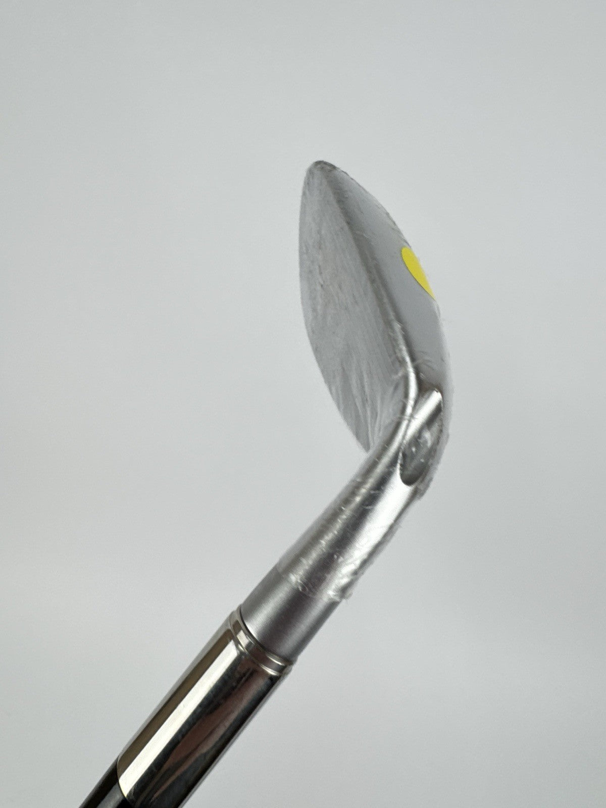 Cleveland CBX2 Sand Wegde 54* Left Handed Recoil F2 Senior Graphite /New /329077