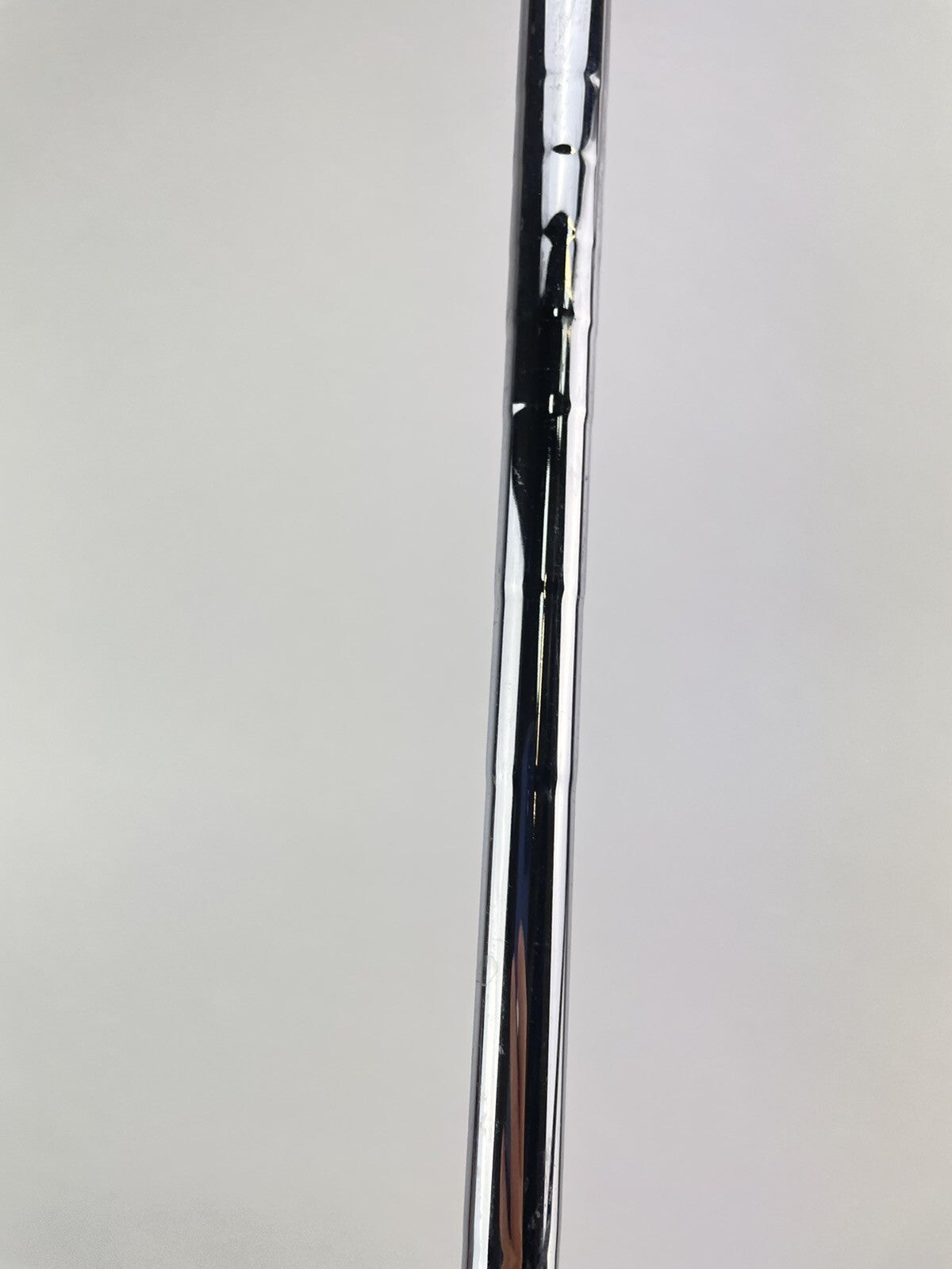 Ping i15 5 Iron Blue Dot Regular Flex Steel /Right Handed /New Grip /1768415