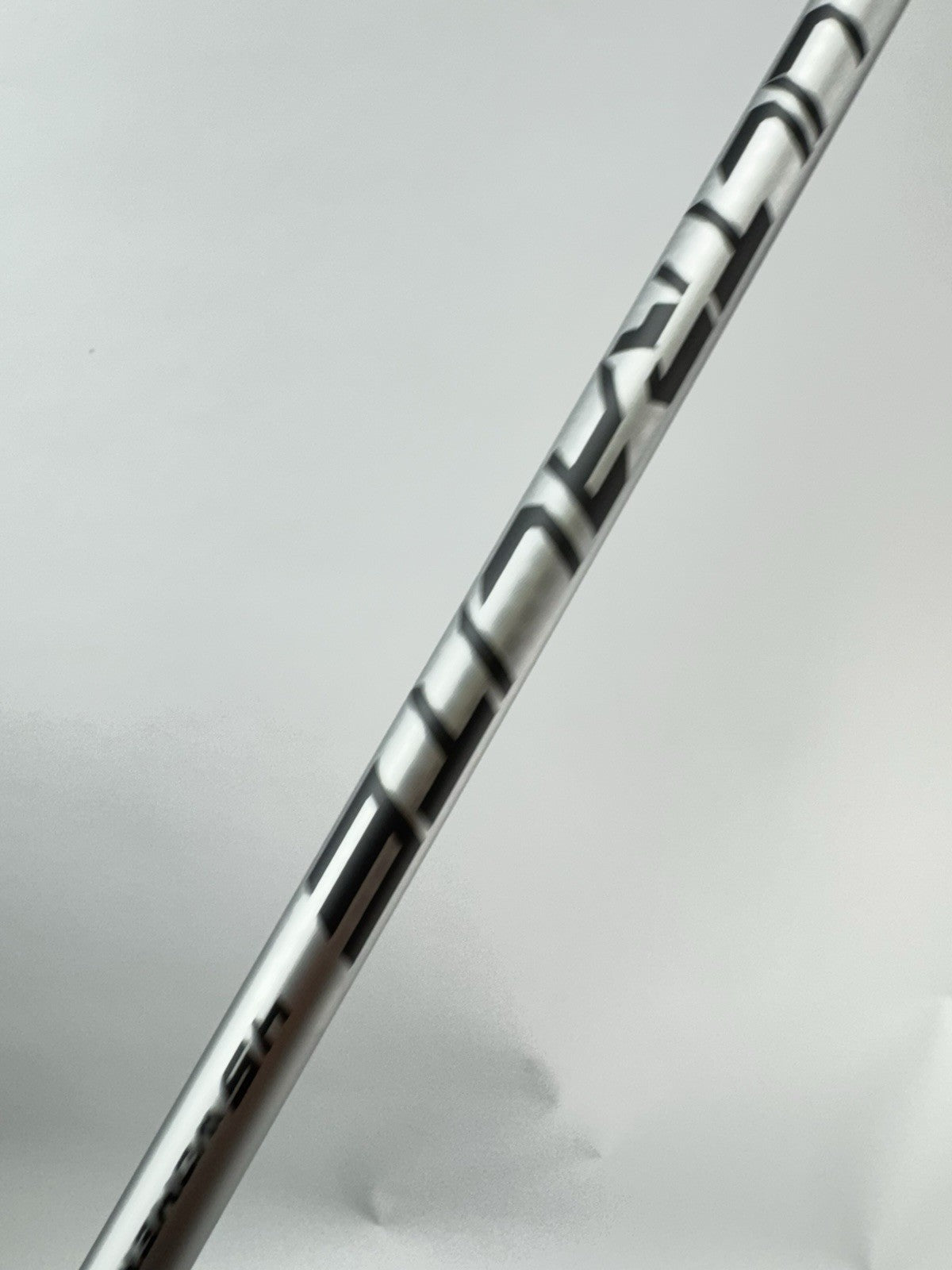 Cobra Air X Ladies 6 Iron Women’s Flex Graphite /Left Handed /New /2936813