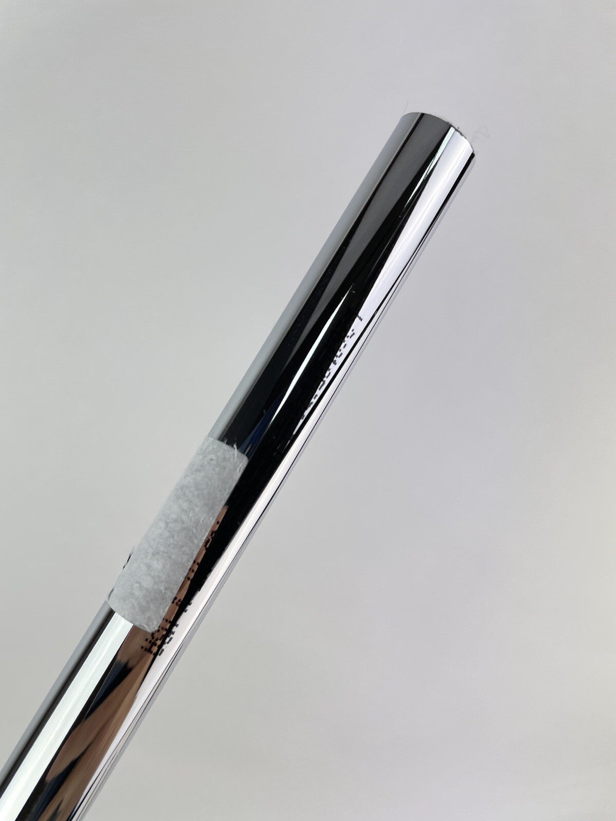 Elevate 95 Iron Shaft Vss Stiff Flex Steel 35.25" /0.370 Parallel /1819211
