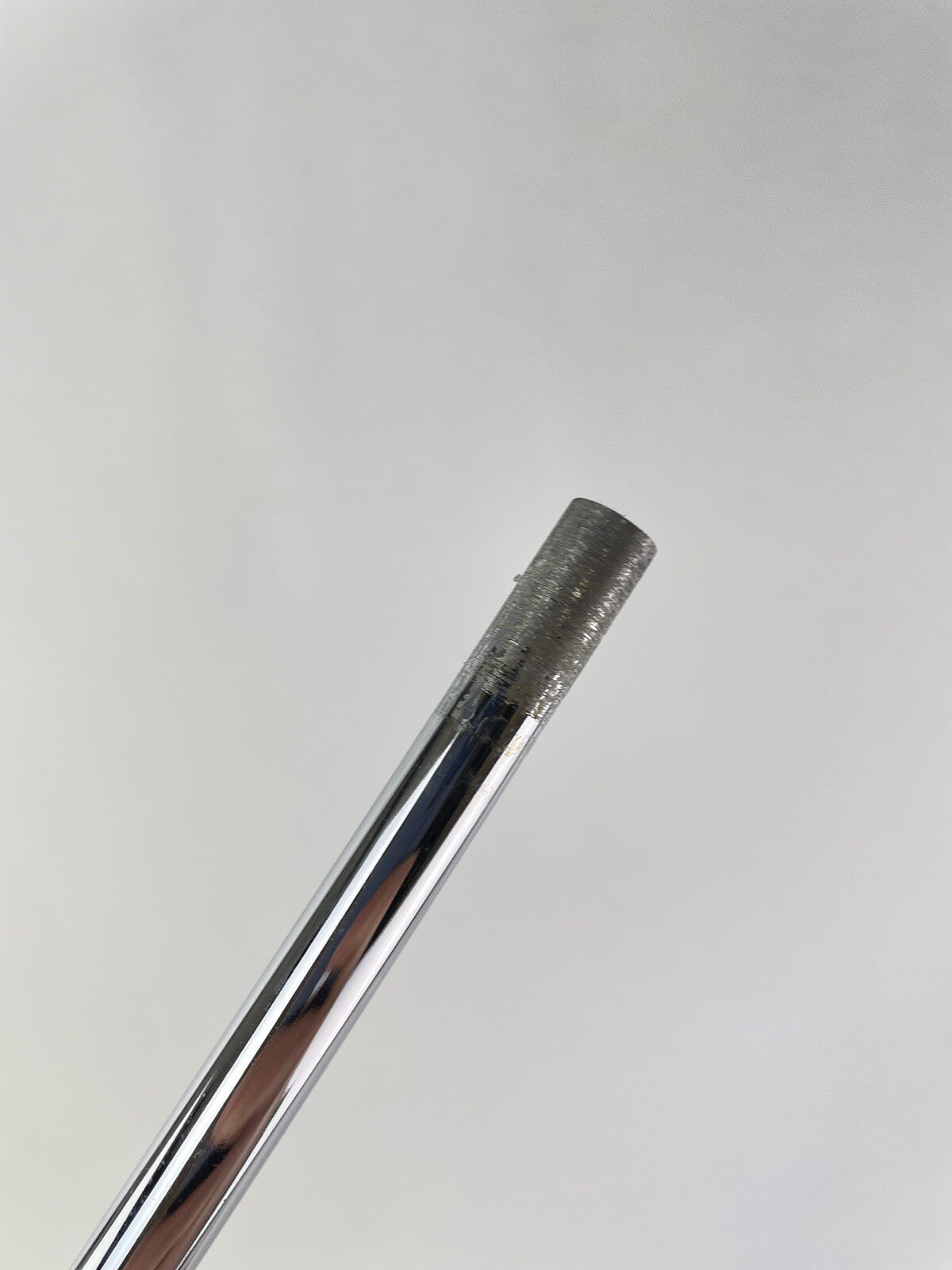 Elevate MPH Iron Shaft 95 Regular Steel 35.5" /0.370 Parallel /203995