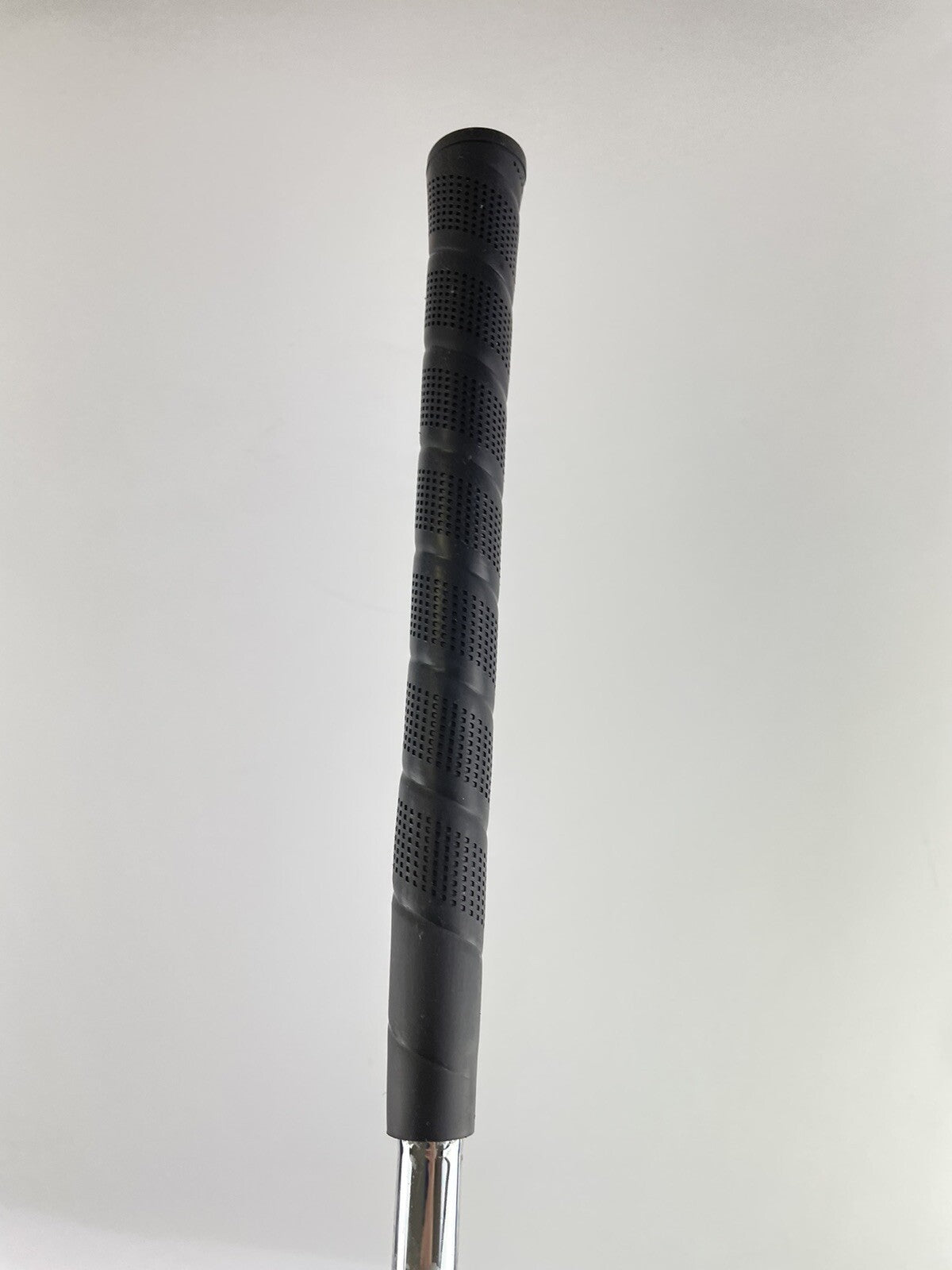 King Cobra Forged 7 Iron CB R300 Regular Steel /Right Handed /New Grip /967121