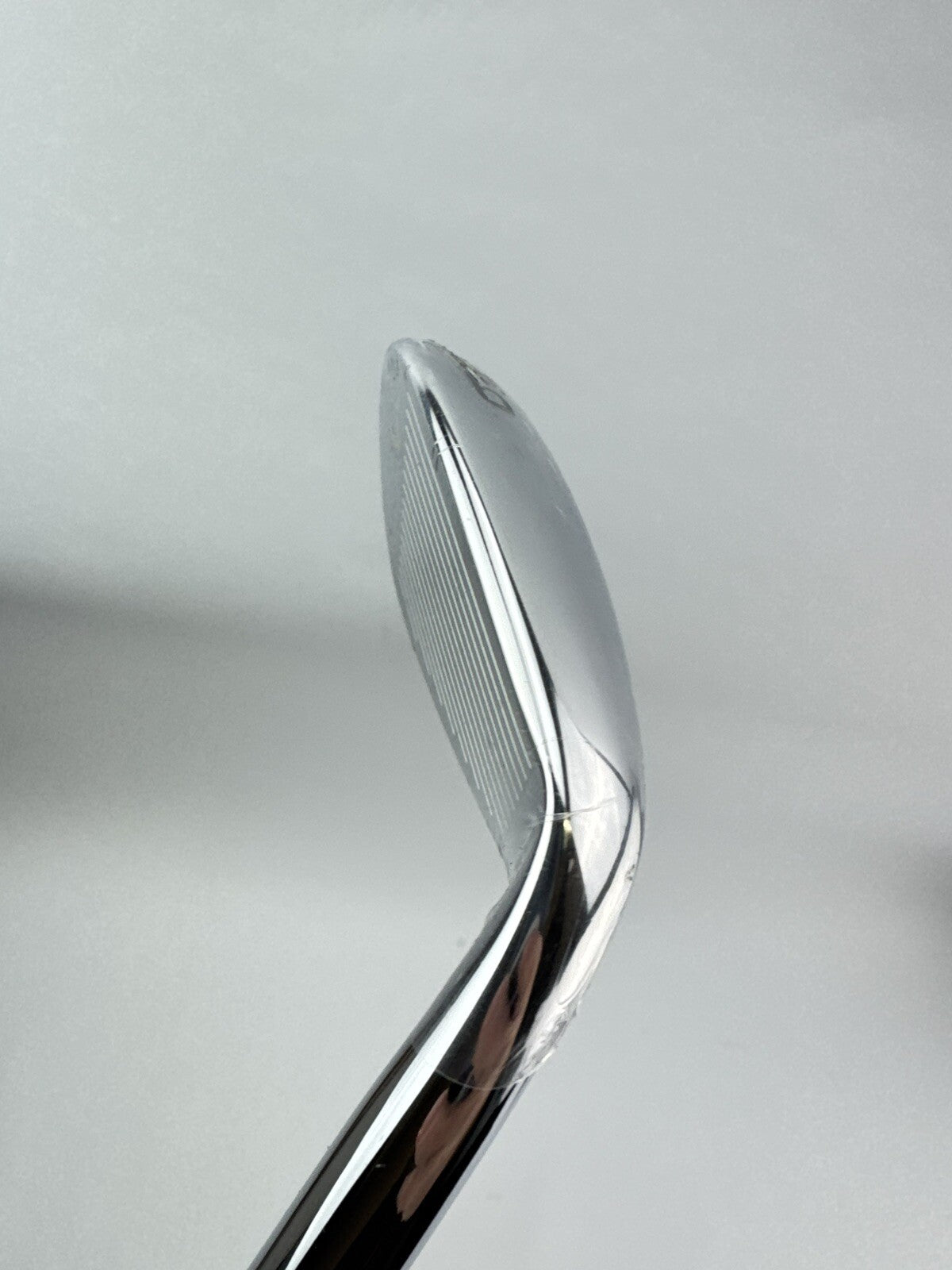 Cobra MIM Tour 9 Iron 41* KBS $-Taper 110 Regular Steel /Left Handed /223677