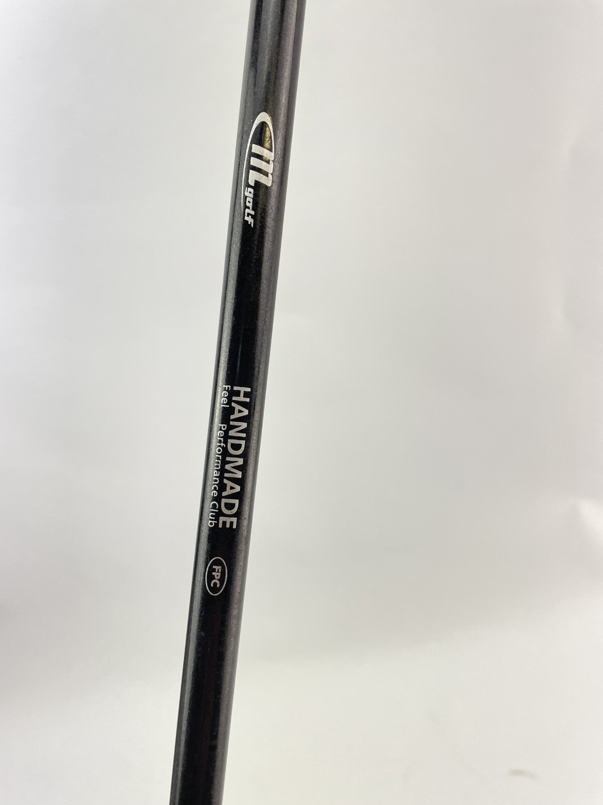 Mens Golf Driver 12* M Golf A Senior Flex Graphite /Right  /New Mid Grip/2279113