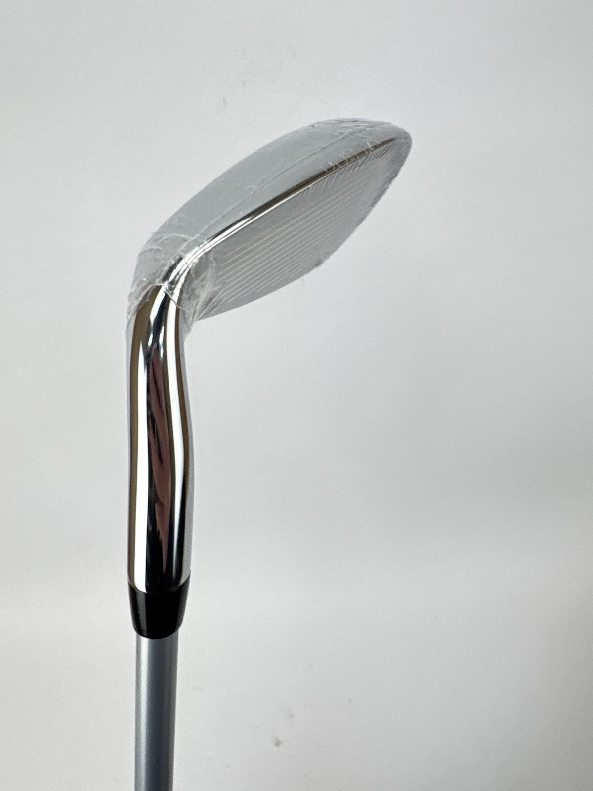 Cobra F9 Pitching Wedge KBS TGI 50 Senior Graphite /Standard Length /New /335267