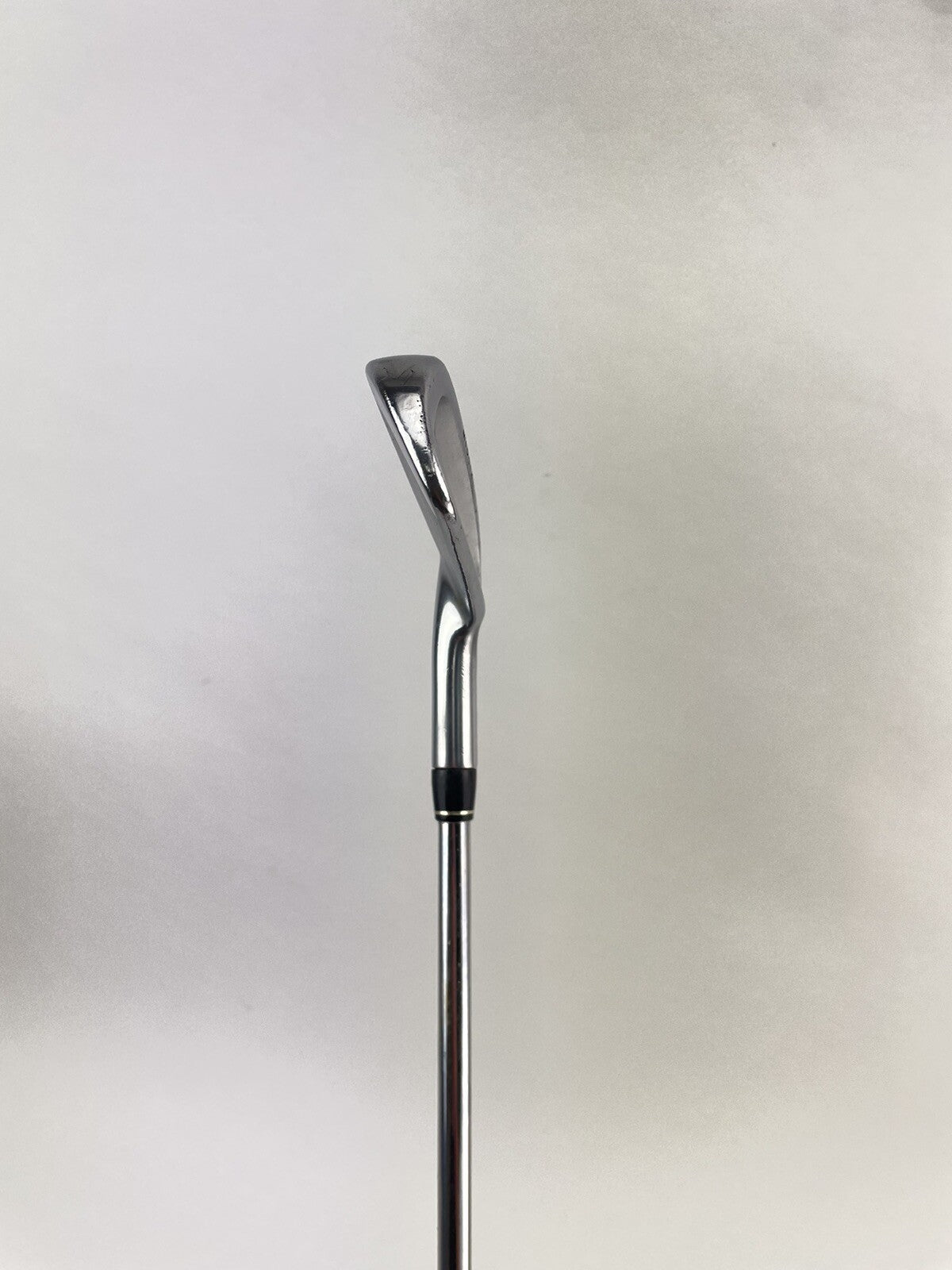 Maxfli Golf 5 Iron Revolution Midsize Regular Flex Steel /Right Handed /1868114