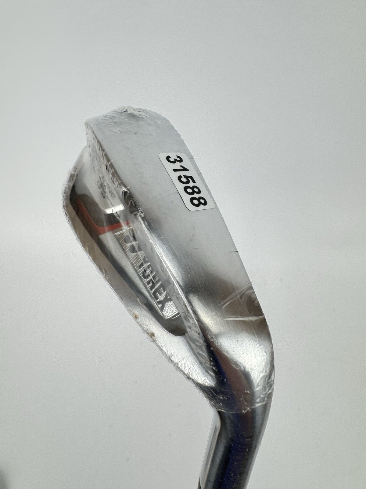 Yonex Ezone GS 6 Iron Senior Flex Graphite /Right Handed /New /3158817