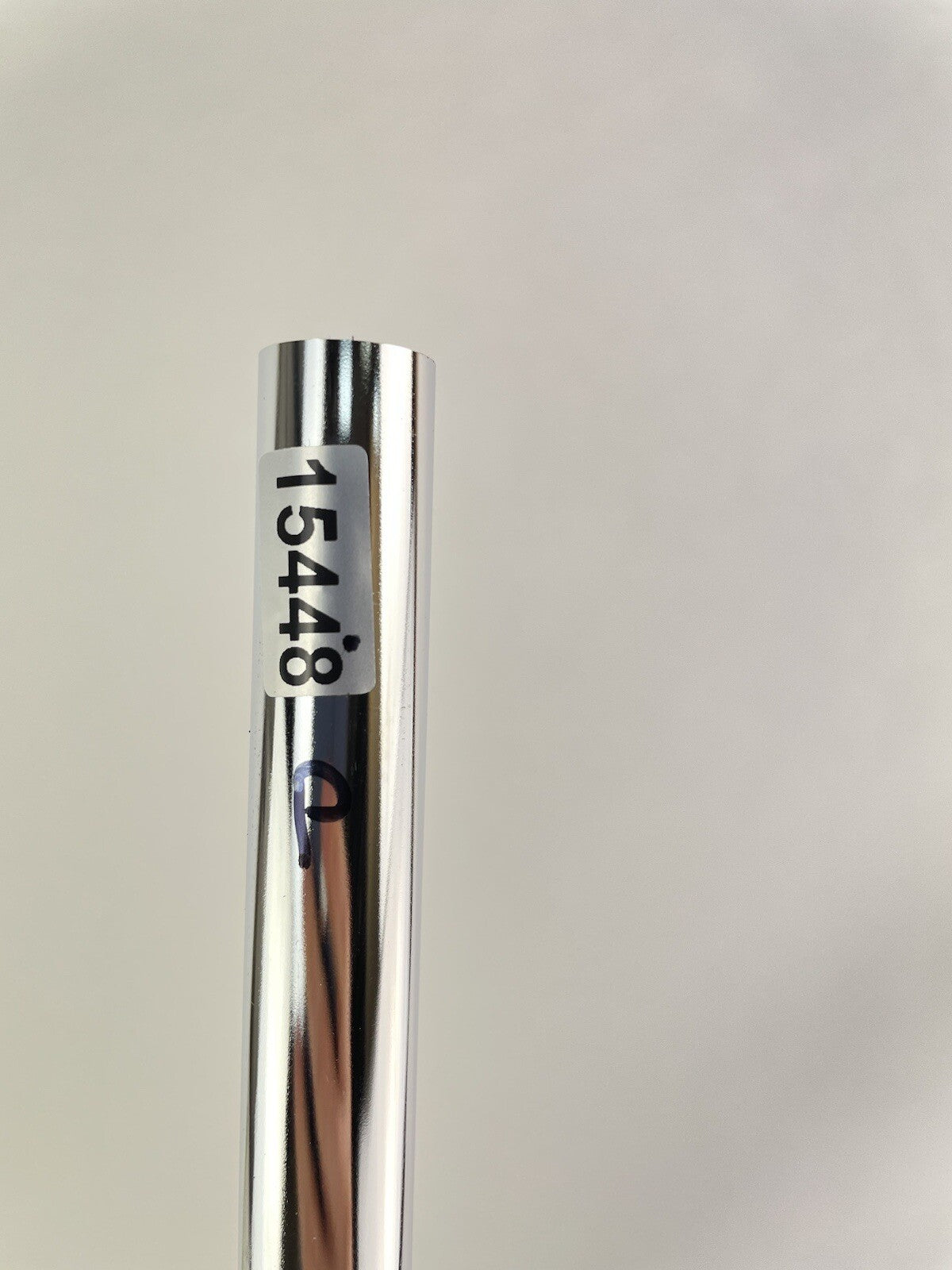 Elevate VSS Pro Iron Shaft 105 Stiff Steel 35" /0.370 Parallel /1544814