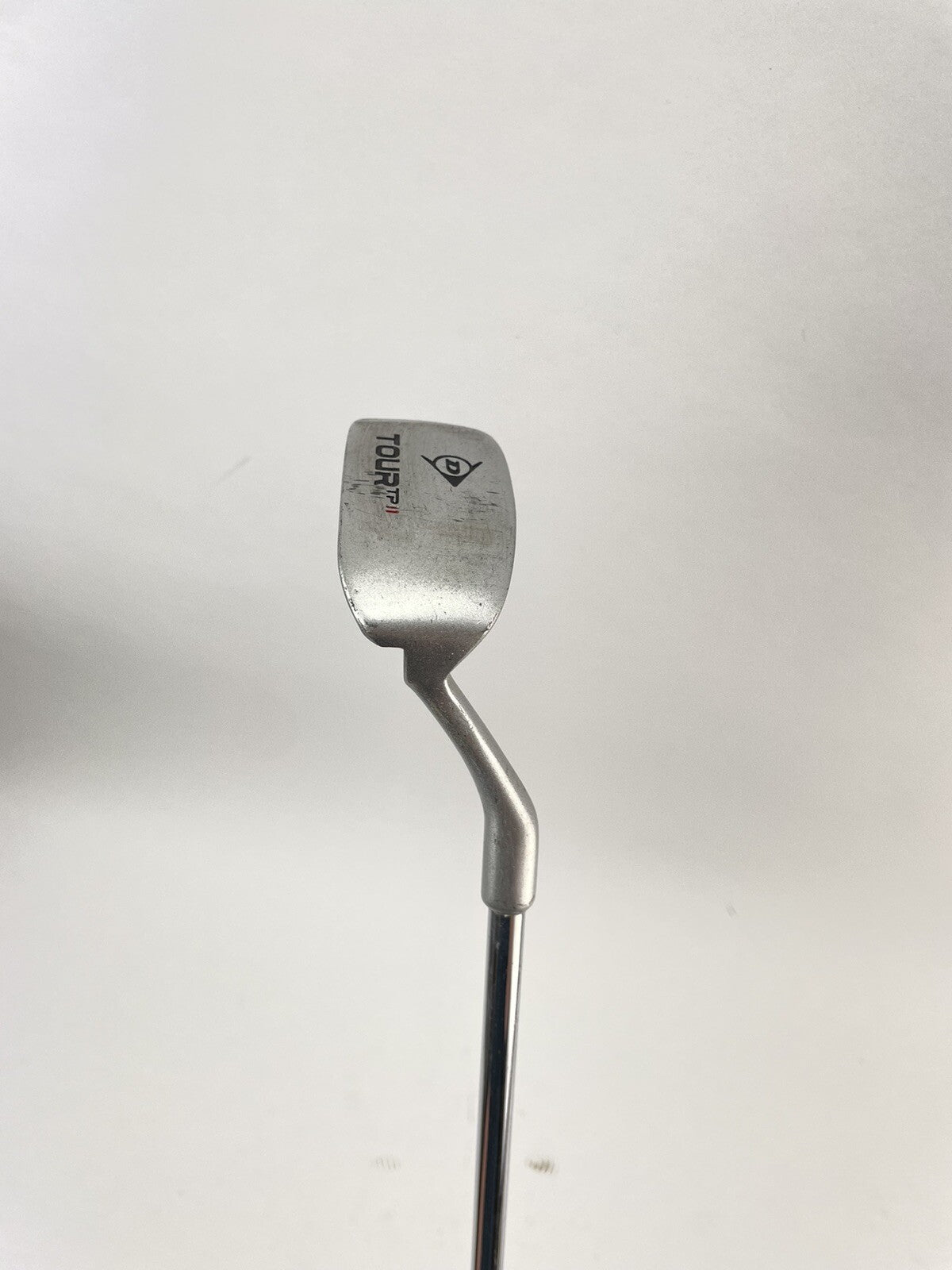 Dunlop Golf Chipper Tour TP11 35" Regular Steel /Right Handed /Good Grip /1919715