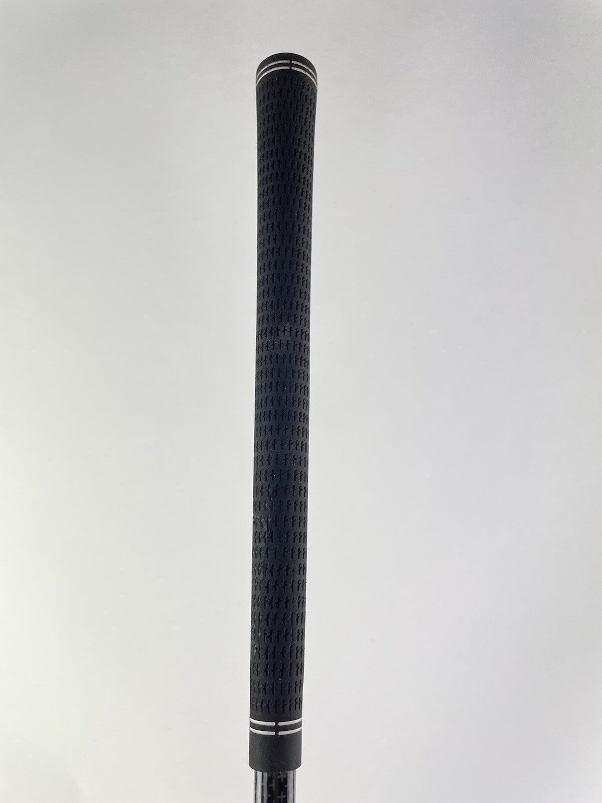 Lynx Black Cat 6 Iron Regular Flex Graphite /Right Handed /Demo /1383118