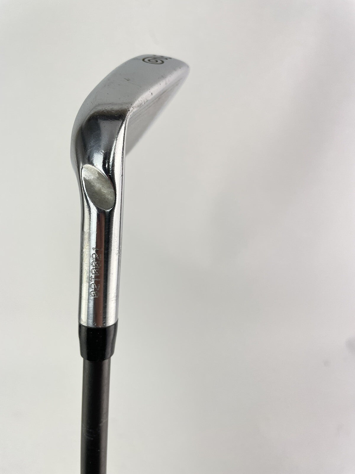 Ping i200 9 Iron Blue Dot Recoil ES 780 F4 Stiff Graphite /Right /166836
