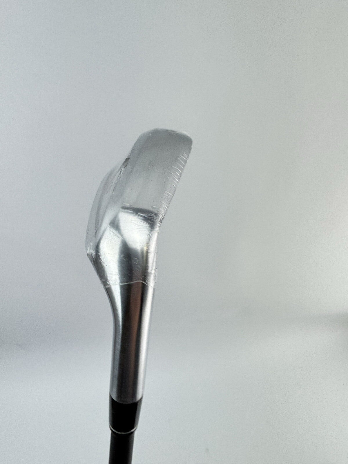 Yonex Ezone GS Sand Wedge 54* Senior Flex Graphite /Right Handed /New /215955