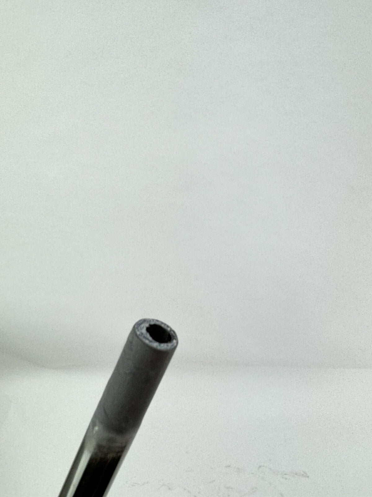 Recoil ESX Ladies Iron Shaft 450 F1 Graphite 34.25” /0.355 Tapered /206969