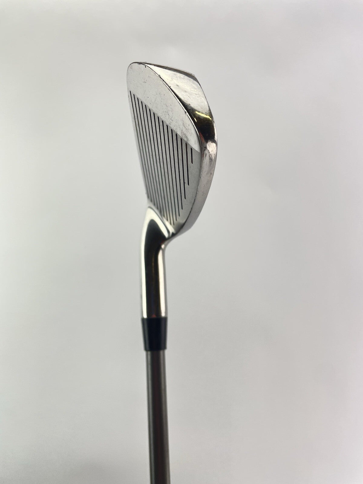 MacGregor Golf 6 Iron DX Regular Flex Graphite /Right Handed /New Grip /2183413