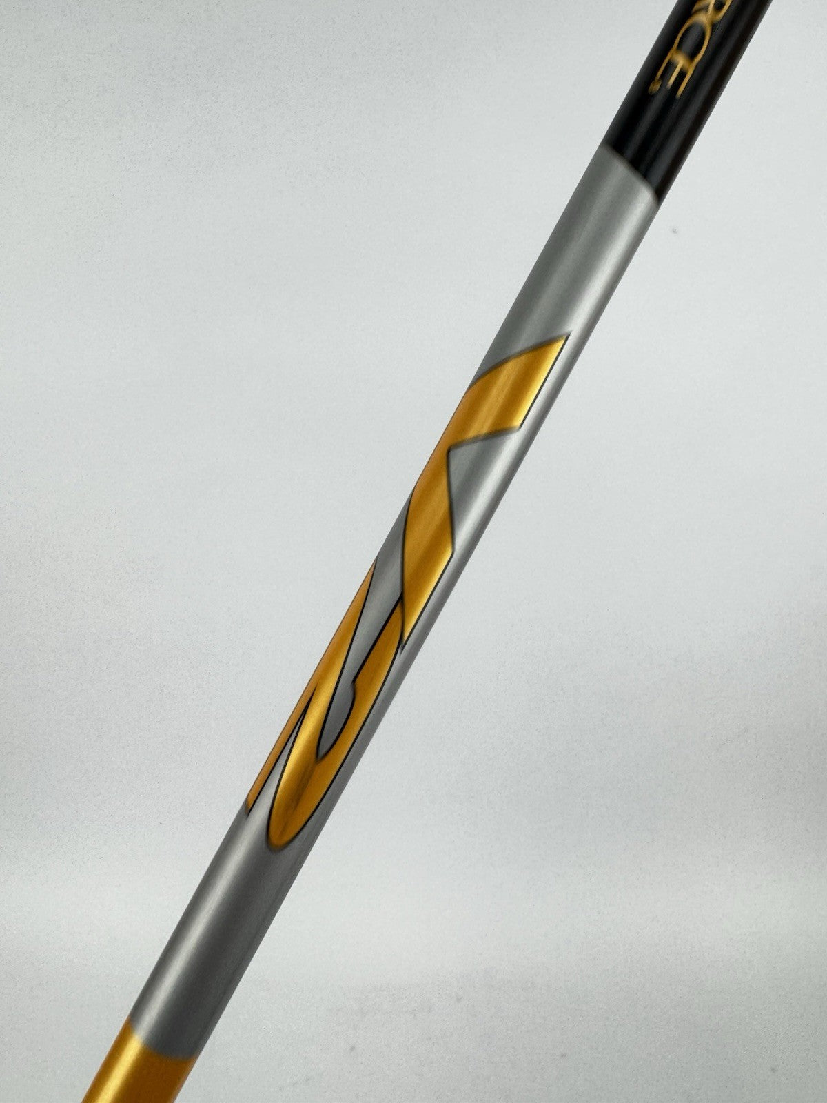 Callaway Mavrik Driver 9* Proforce V2 Stiff Flex Graphite/Right Handed /3175915