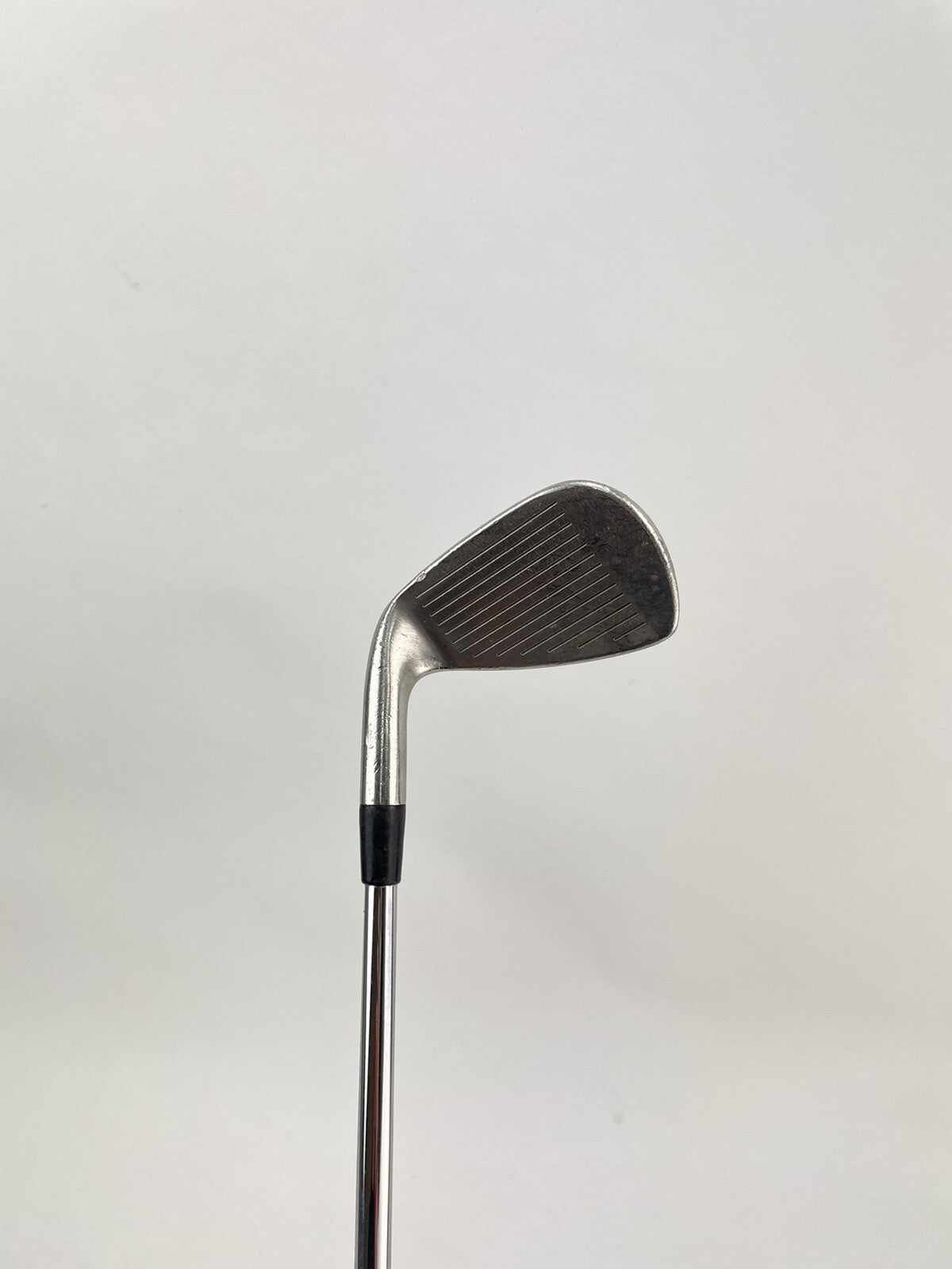 Titleist 775.CB 8 Iron R300 Regular Flex Steel /Right Handed /New Grip /184349