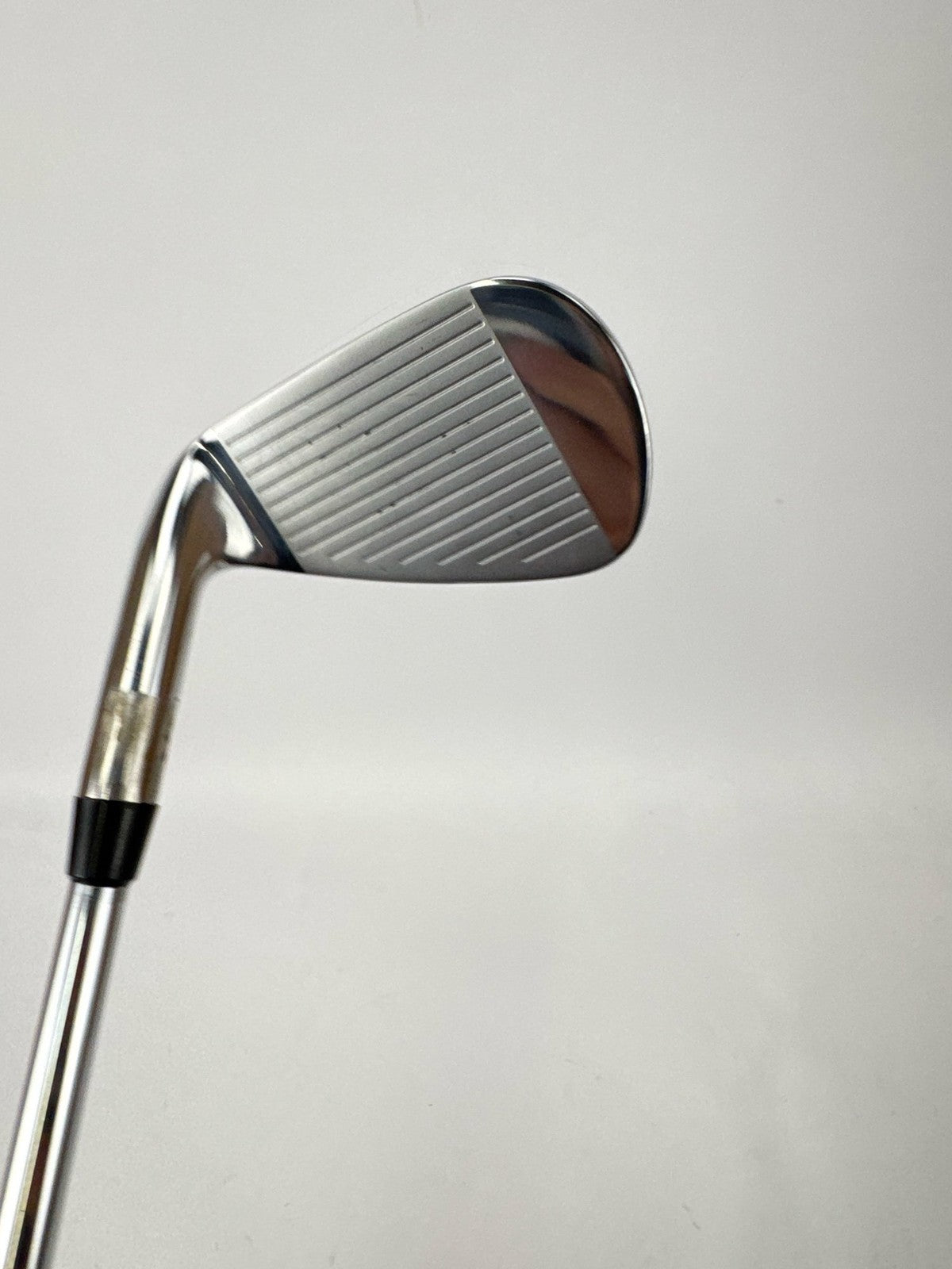 Callaway Elyte X Pitching Wedge Dynamic Gold 95 R300 Regular Flex Steel //365849