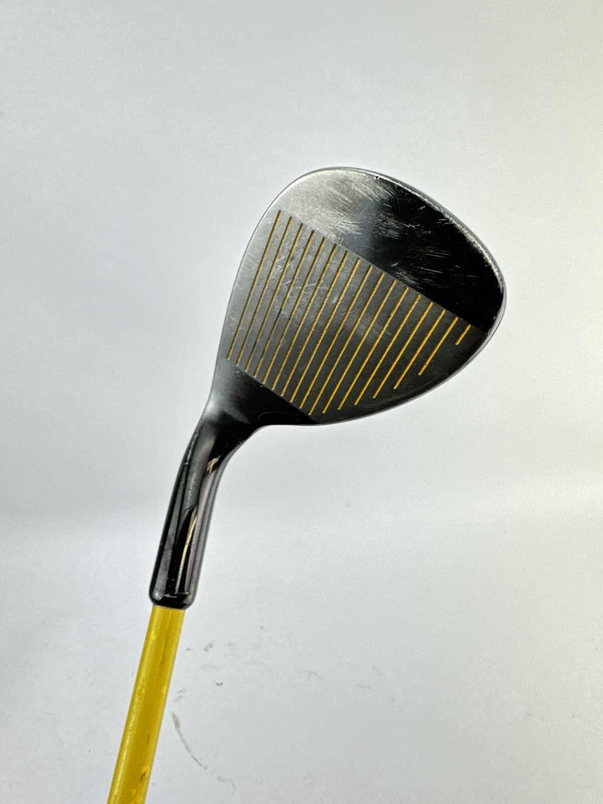Momentus Golf Lob Wedge 60* Short Game Wizard Training Aid /Right /1829211