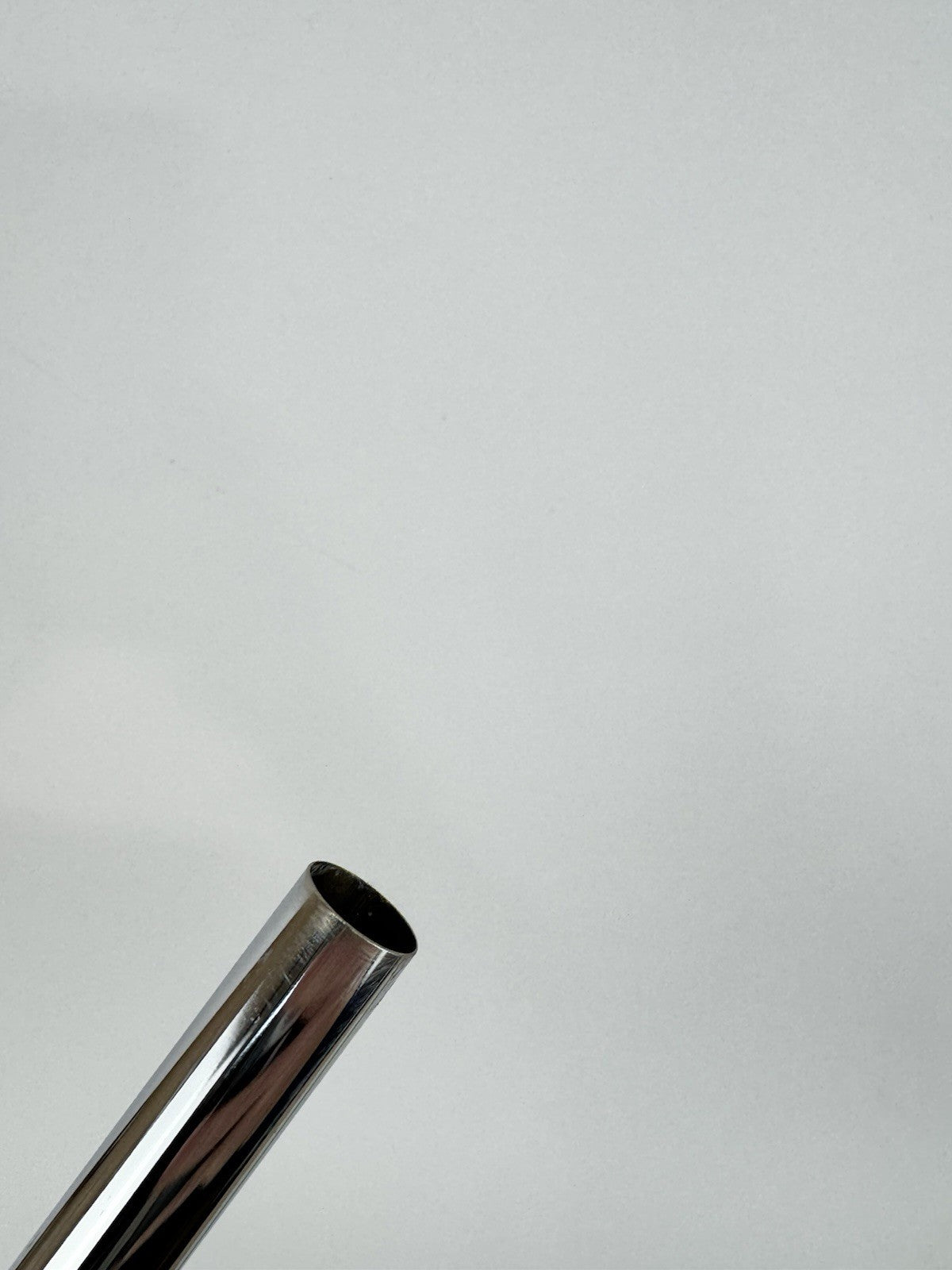 Nippon Modus3 Iron Shaft Tour105 Stiff Flex Steel 35.5” /0.355 Tapered /3263210