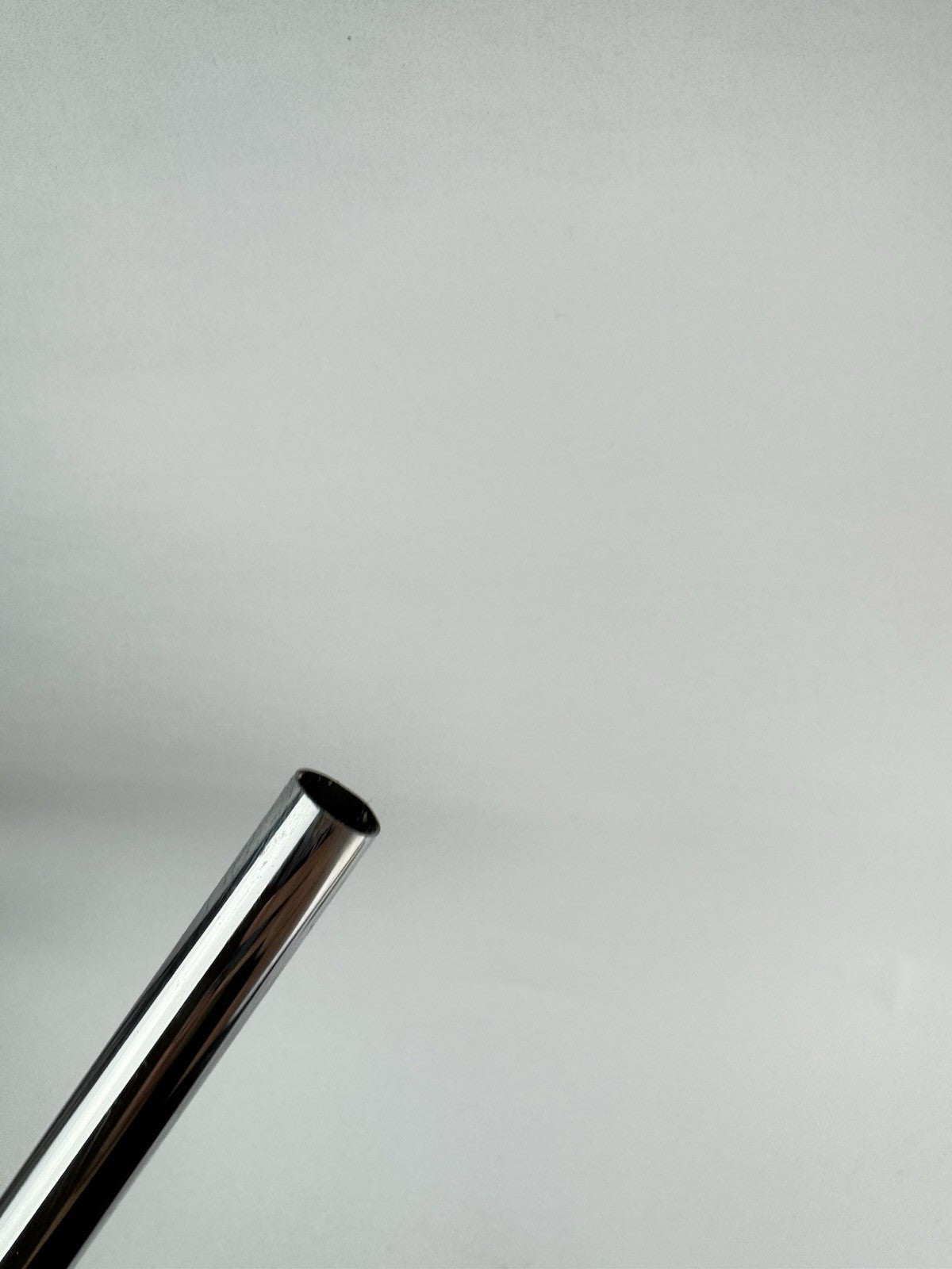Dynamic Gold S400 Iron Shaft Tour Issue Stiff Flex Steel 35.75” /0.355 /314838