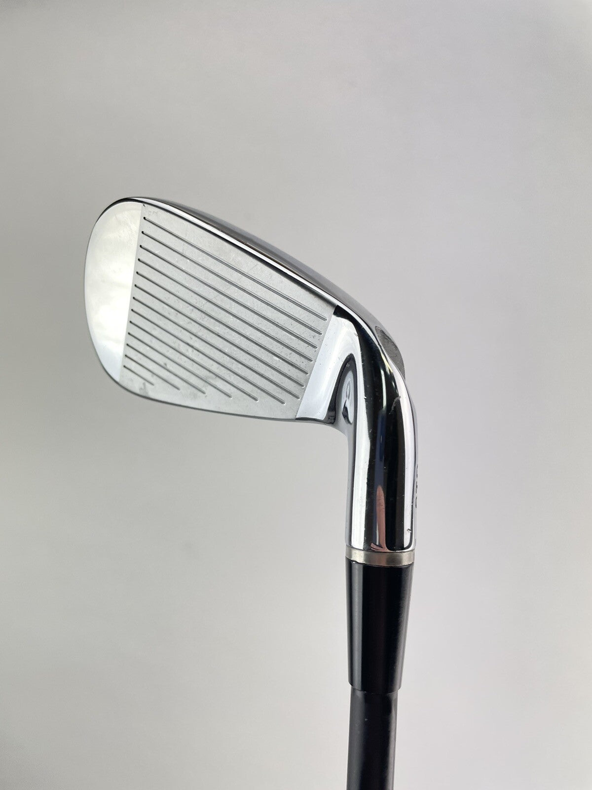 Callaway Paradym 7 Iron Women’s Graphite /Left Handed /Demo /+1/2” /200628