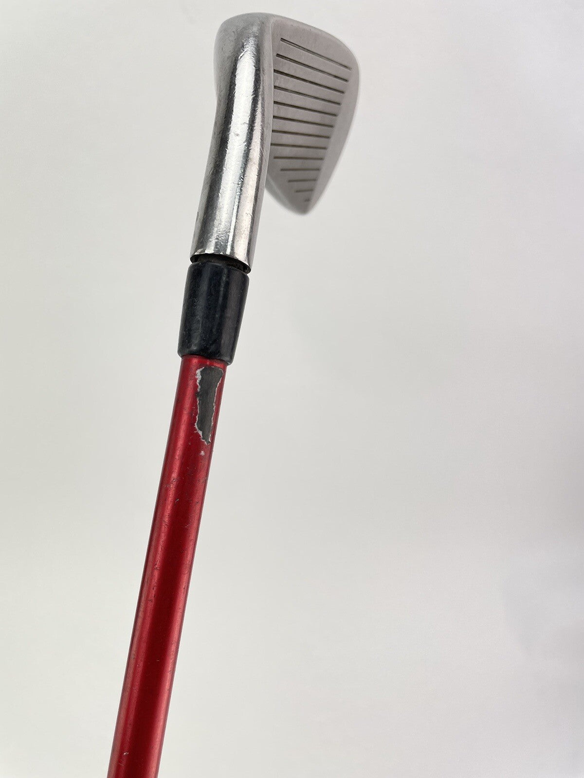 Yonex Ezone 4 Iron Mens Stiff Flex Steel /Right Hand /New Midsize Grip /1626210