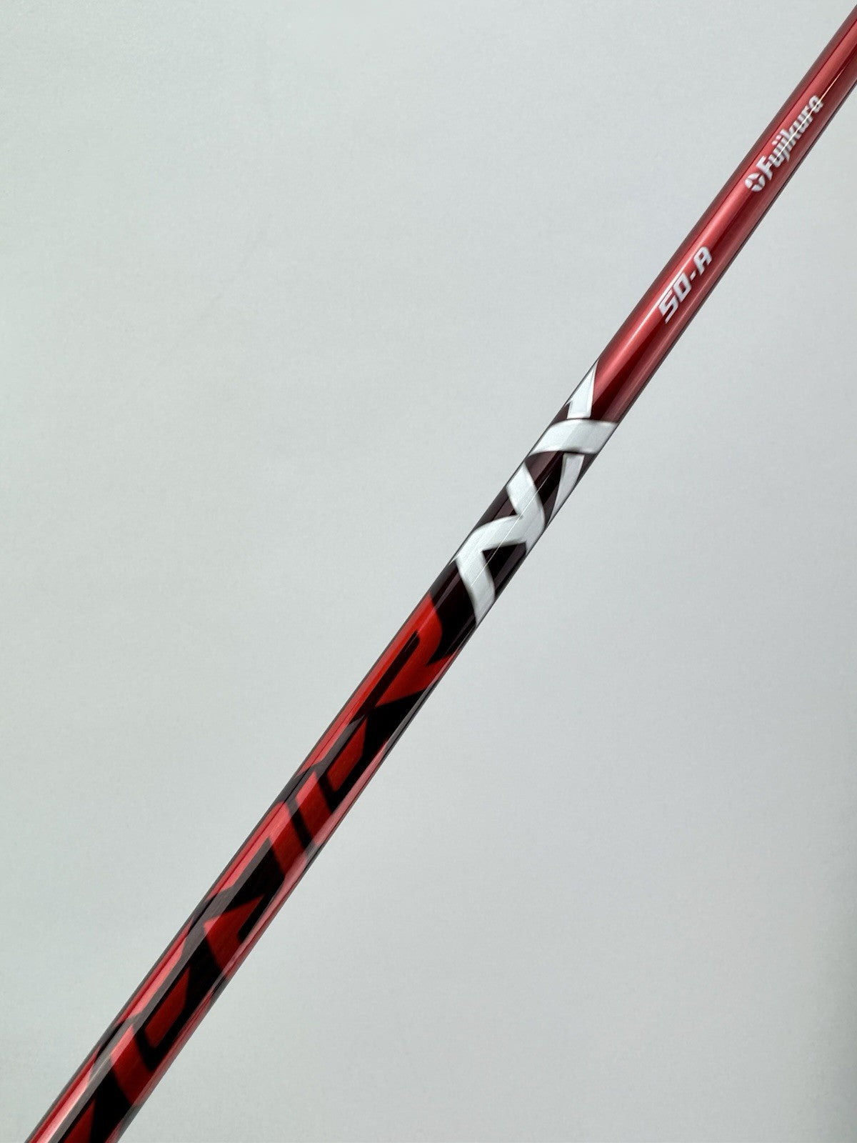 Ping G440 G430 Senior Driver Shaft Fujikura Speeder NX 50 Graphite 44” /334563