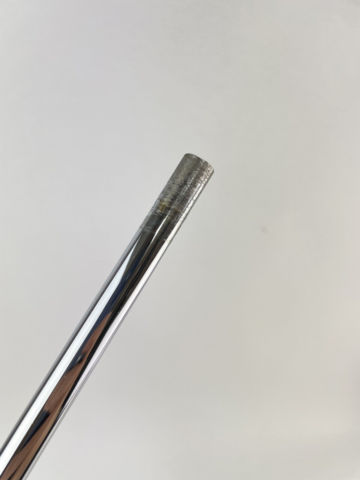 Elevate MPH Iron Shaft 85 Regular Flex Steel 35" /0.370 Parallel /190188