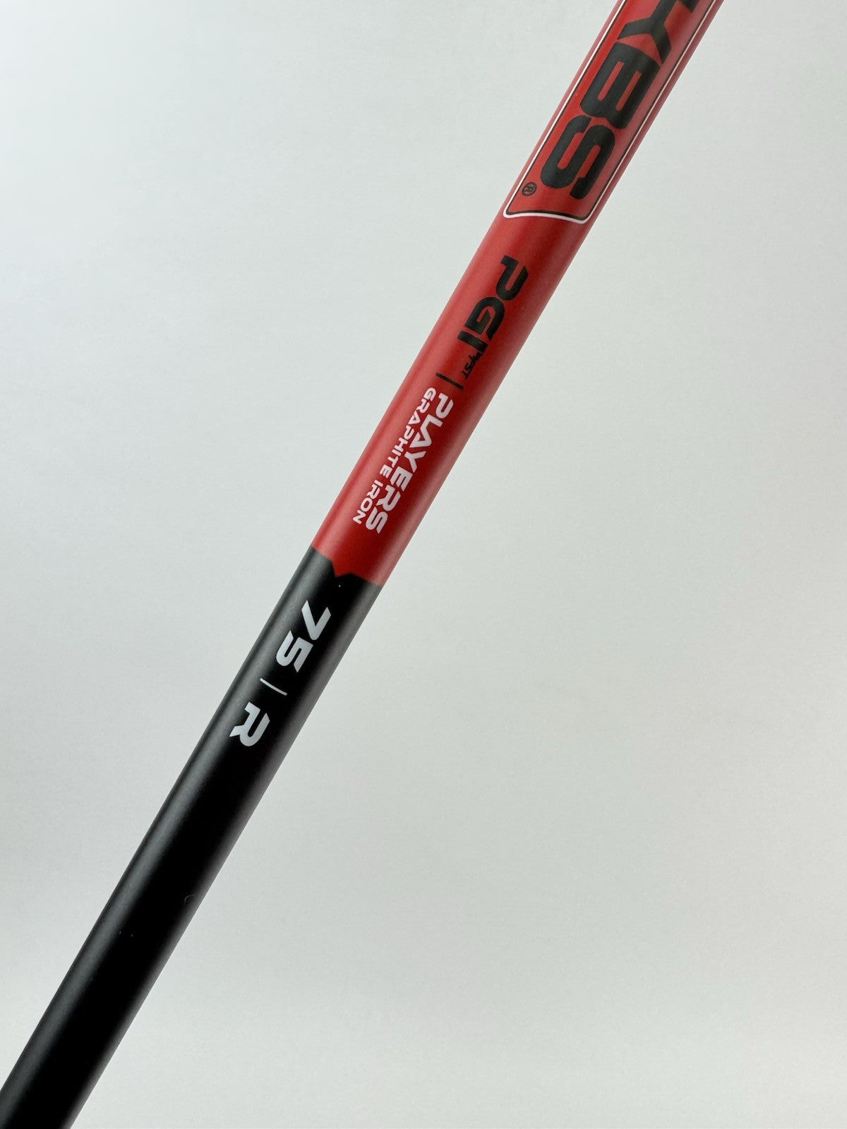Cobra Aerojet Sand Wedge 54* KBS PGI 75 Regular Flex Graphite /Right /New /2600312