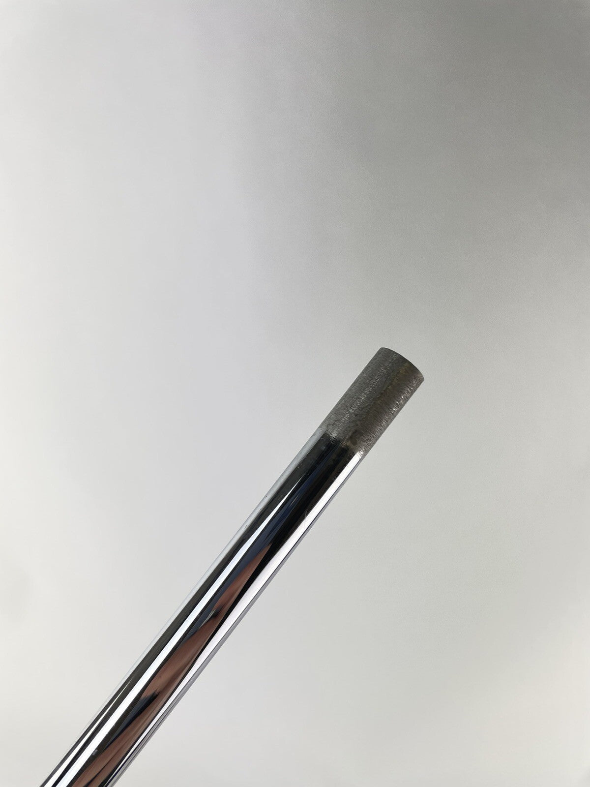 Elevate 95 Iron Shaft Vss Stiff Flex Steel 35.5” /0.370 Parallel /355896