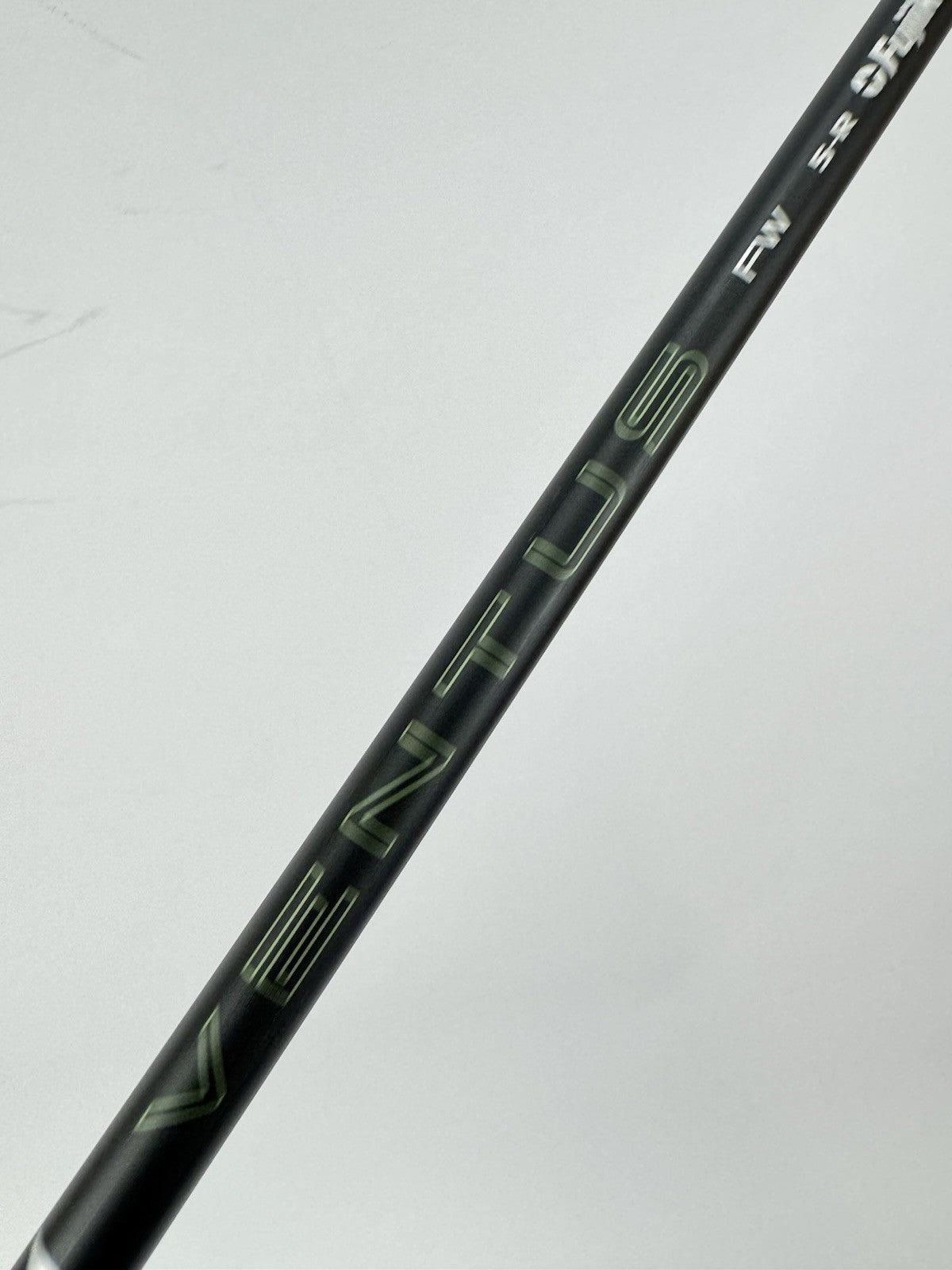 Taylormade 3 Wood Shaft Ventus Blue 5-R Regular Graphite 42.5” /Qi4D/Qi35 /342983