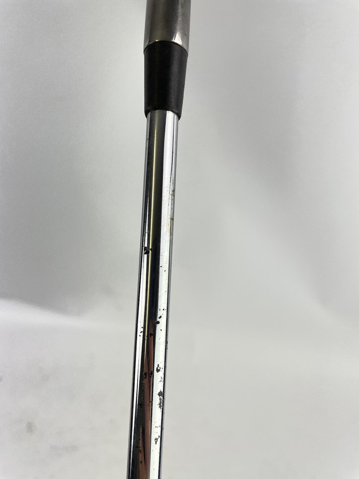 Maxfli Golf 3 Iron Integra Regular Flex Steel /Right /New Grip /667213