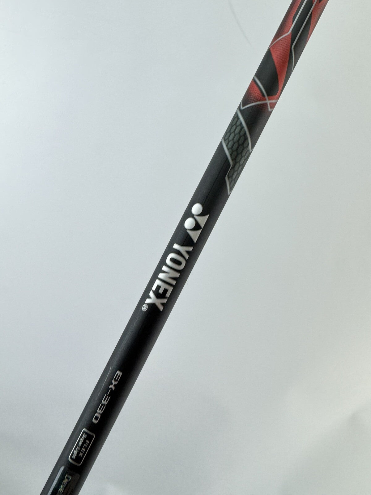 Yonex Ezone GS Sand Wedge 54* Senior Flex Graphite /Right Handed /New /2638414