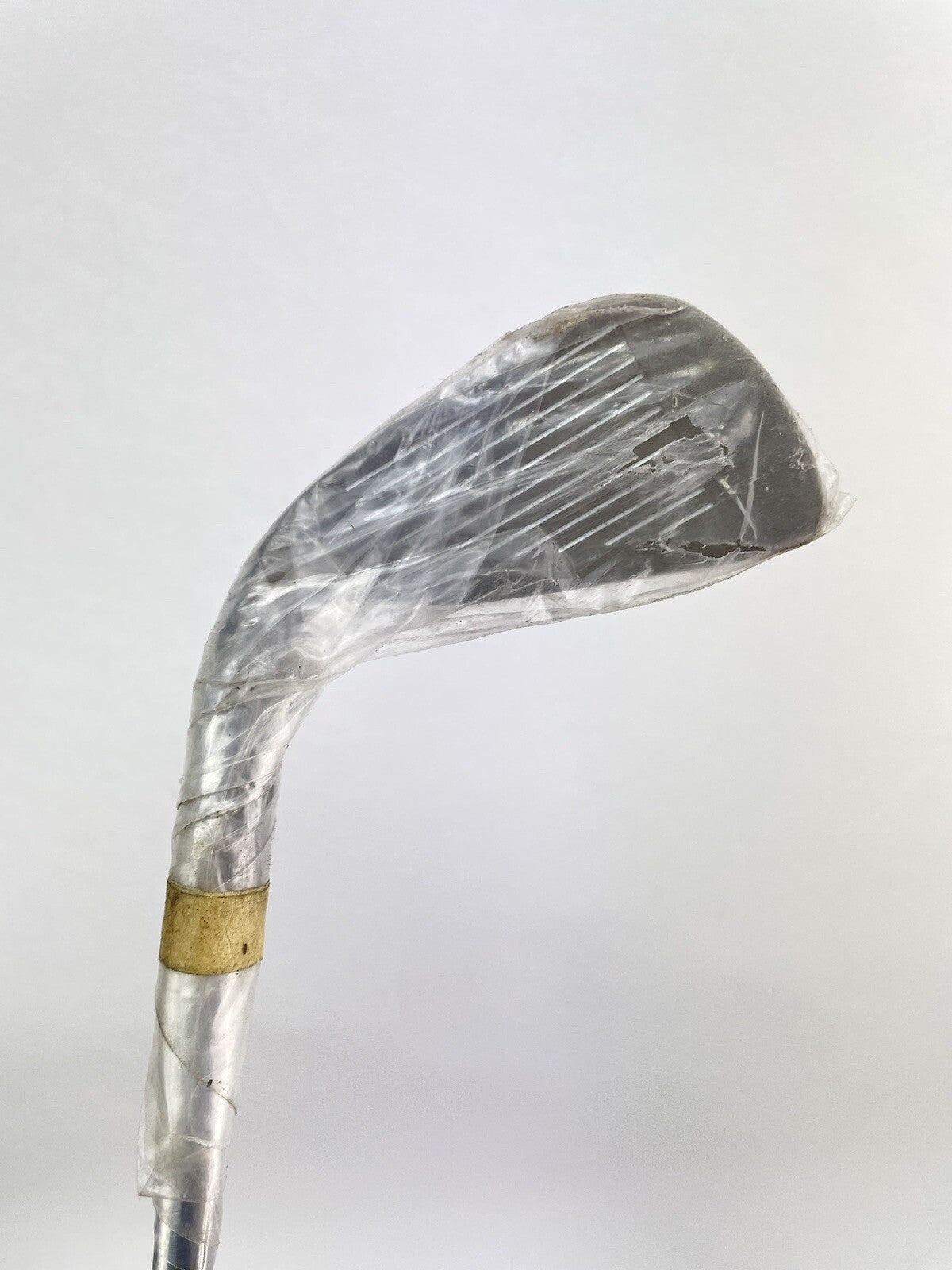 Mens Golf Driving 1 Iron EEE3ZZZ Regular Flex Steel /Right Hand /New /171957