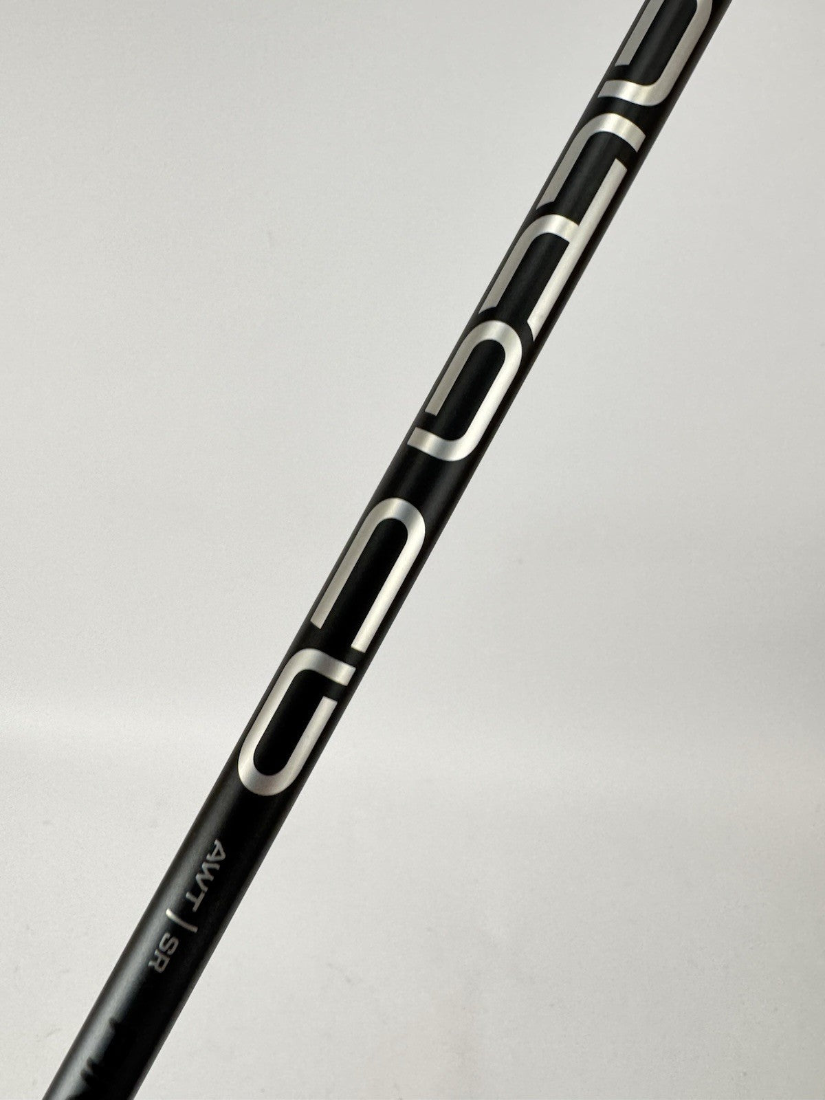 Ping G430 7 Iron Left Handed Green Dot Alta CB Senior Graphite /Demo /3644912