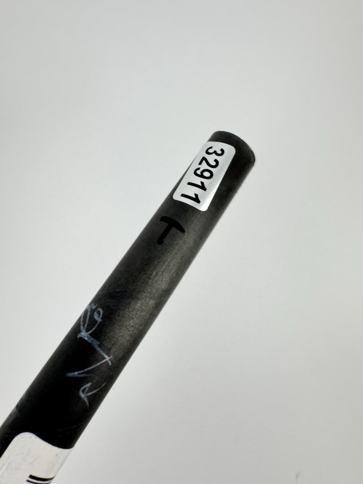 UST Recoil 760 Smac Wrap Iron Shaft F2 Senior Graphite 35.75” /0.355 Taper/3291113