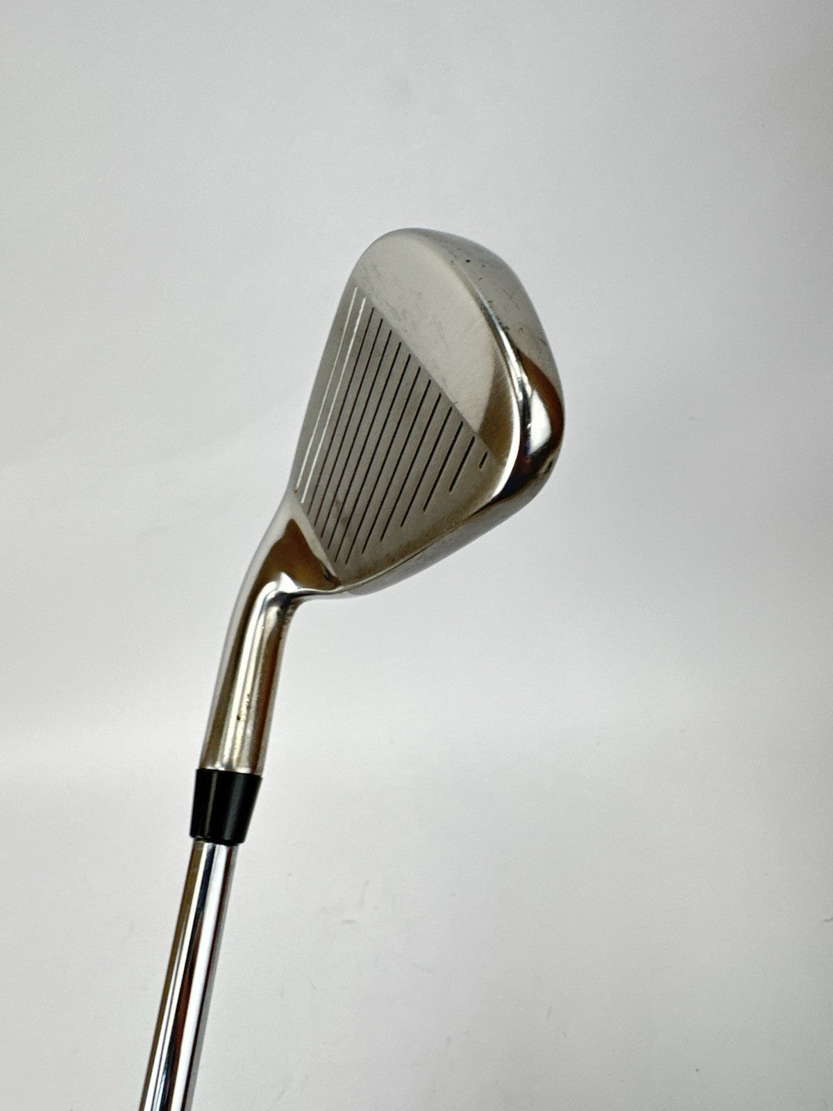 Callaway Rogue 6 Iron Elevate MPH 95 Regular Flex Steel /Right Handed /3523610