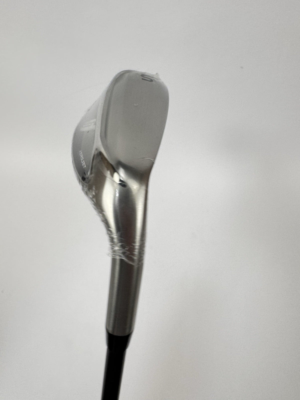 Cobra Aerojet Sand Wedge 54* KBS PGI 65 Senior Flex Graphite /Right /New /357015