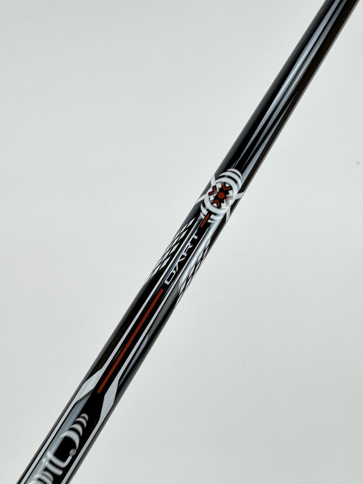 Mizuno ST-Max ST-X #4 Hybrid Shaft UST Recoil Dart F2 Senior Graphite 39.5/328754