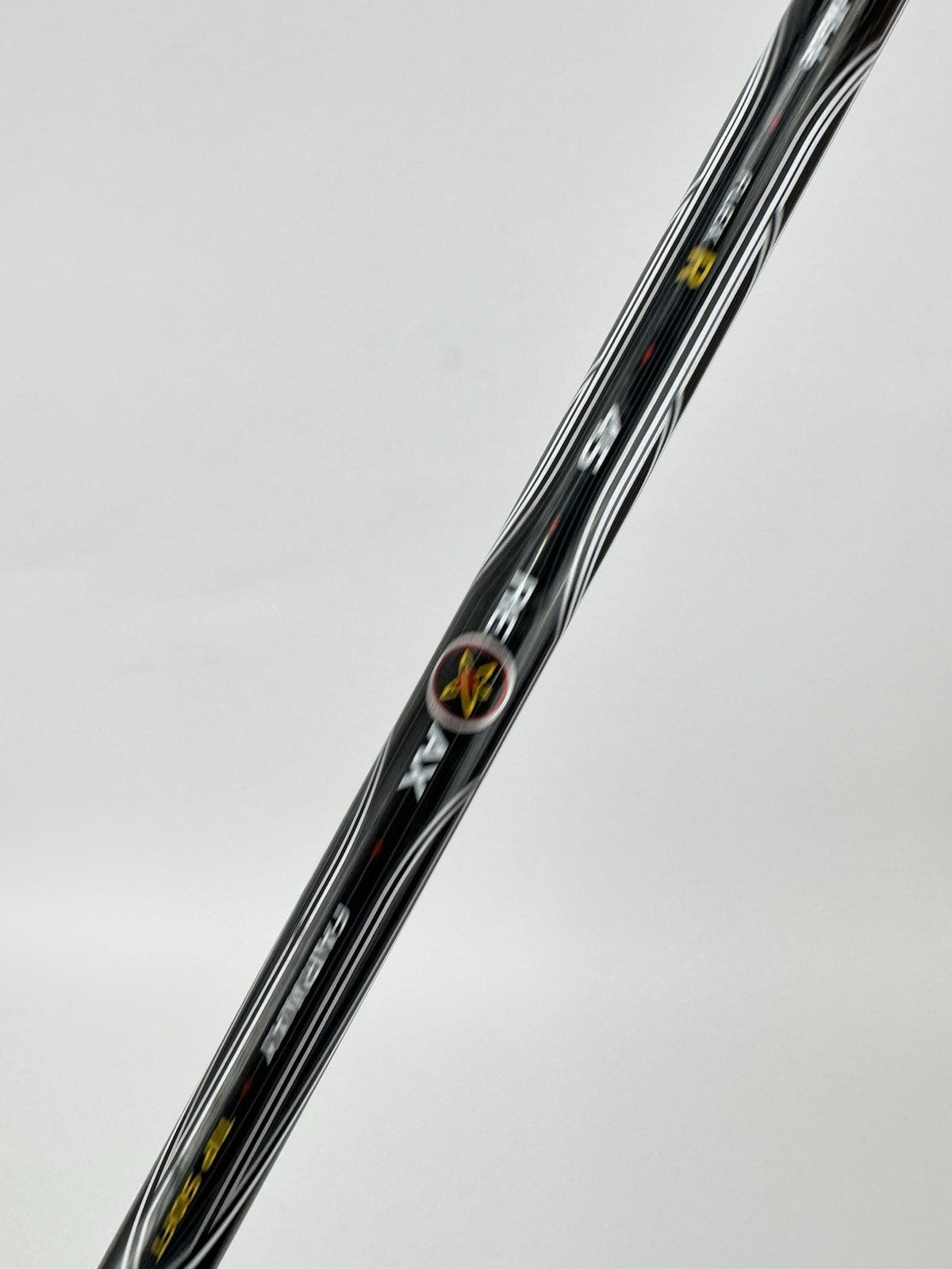 Taylormade 5 Wood R7 CGB Max Regular Flex Graphite /Right Handed/New Grip /3502916