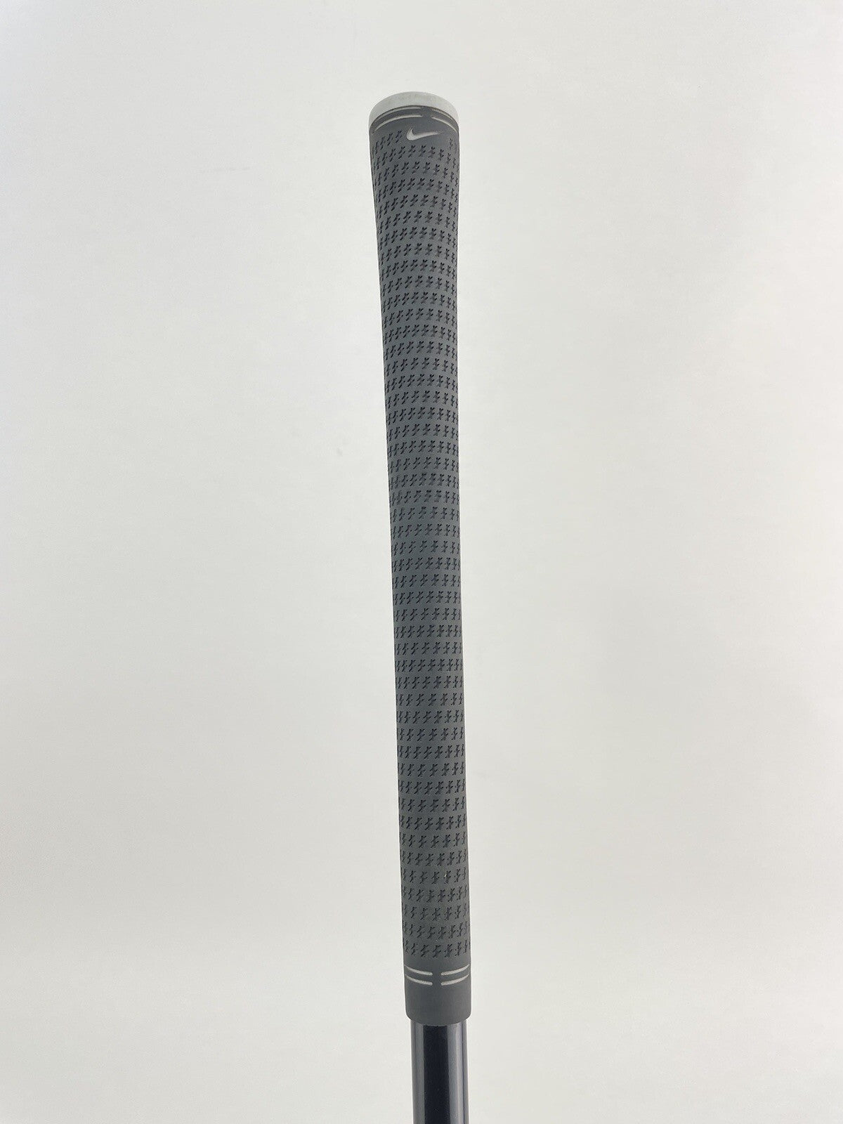Nike VRII 9 Iron Pro Cavity Proforce V2 Stiff Graphite /Right Handed /1721319