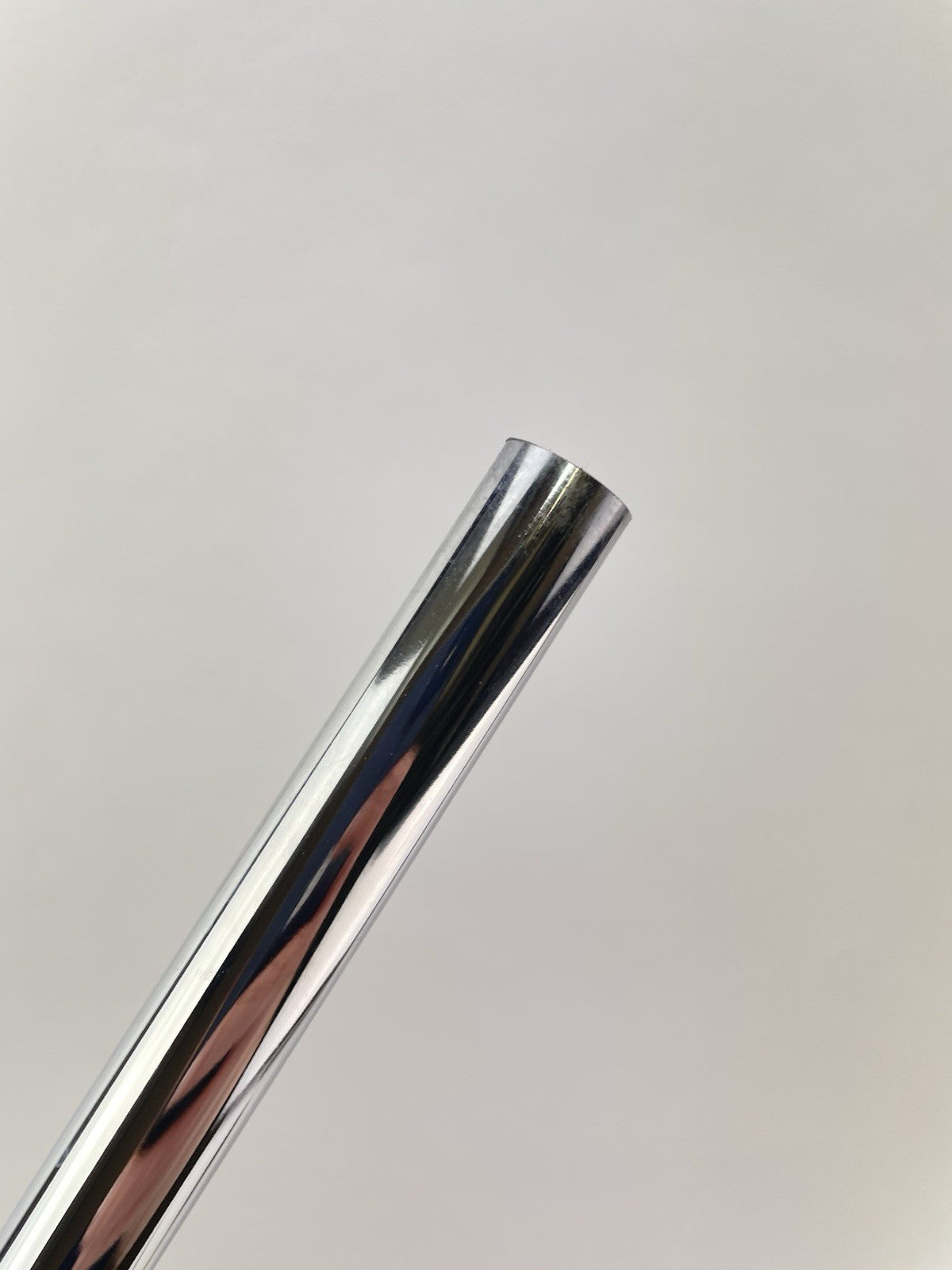 Elevate MPH 95 Iron Shaft Regular Flex Steel 35.5 /0.370 Parallel /3426010
