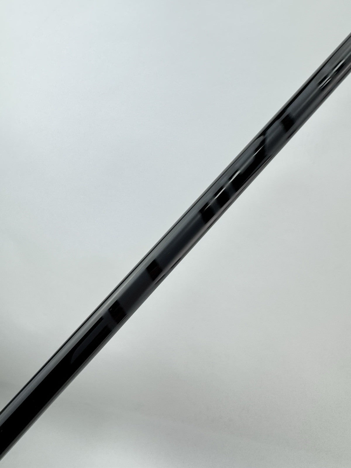 Cobra Senior Darkspeed 3 Wood Shaft Fujikura Pro Lite Graphite 42.25" /New/323841