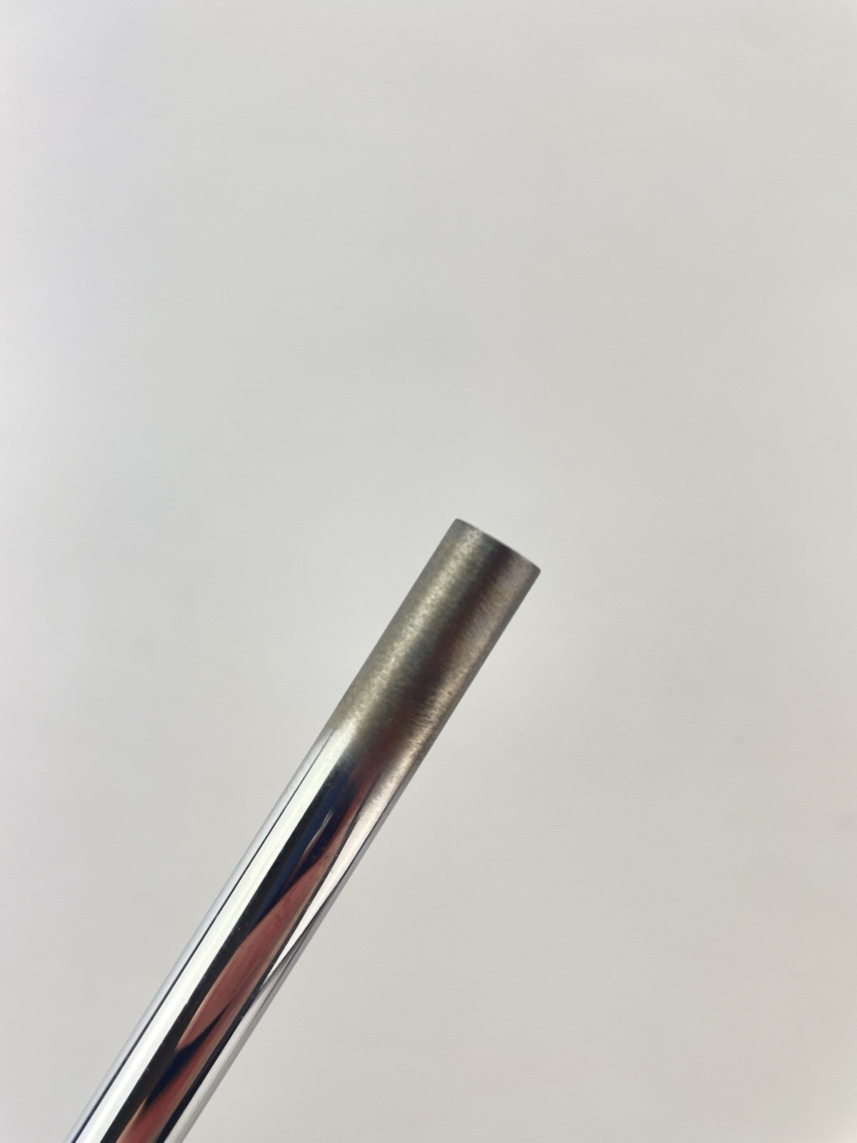Project X LZ Iron Shaft 95 Regular Flex Steel 35 /0.370 Parallel /239219