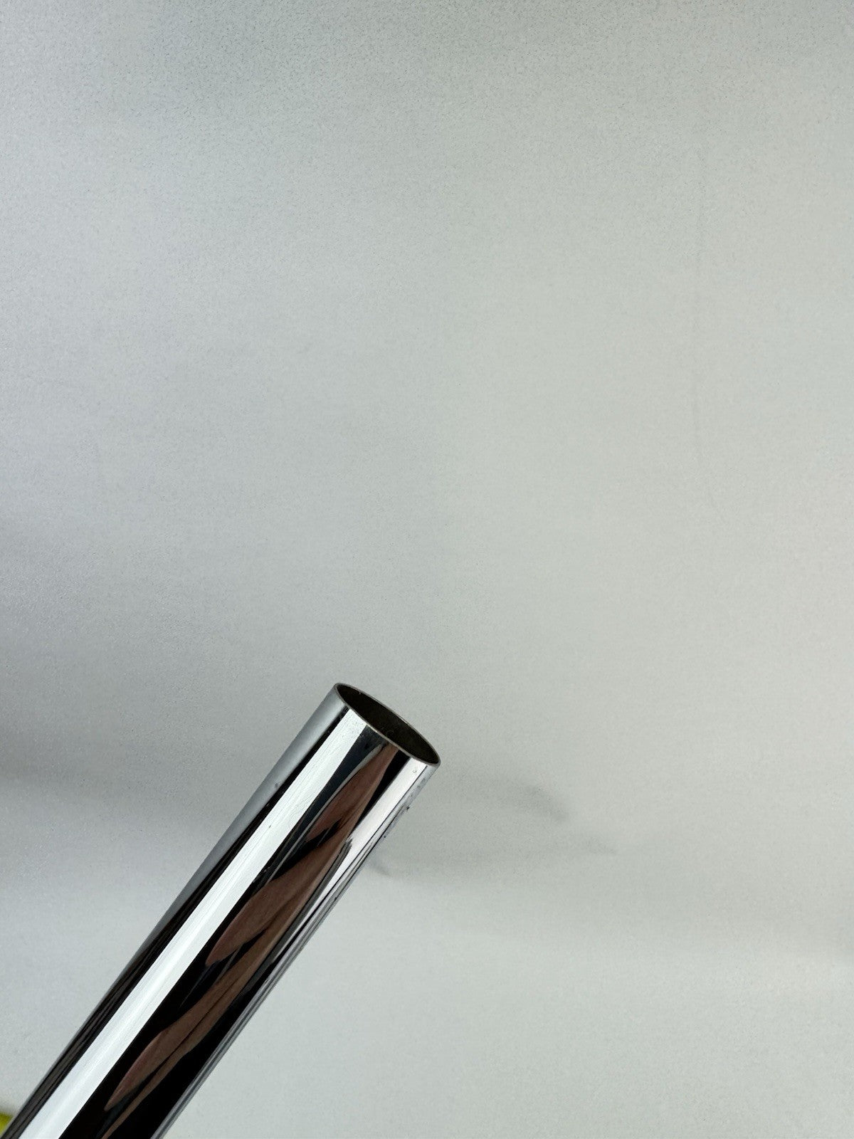 Dynamic Gold 120 Iron Shaft S300 Stiff Flex Steel 35.5” /0.355 Tapered /294189
