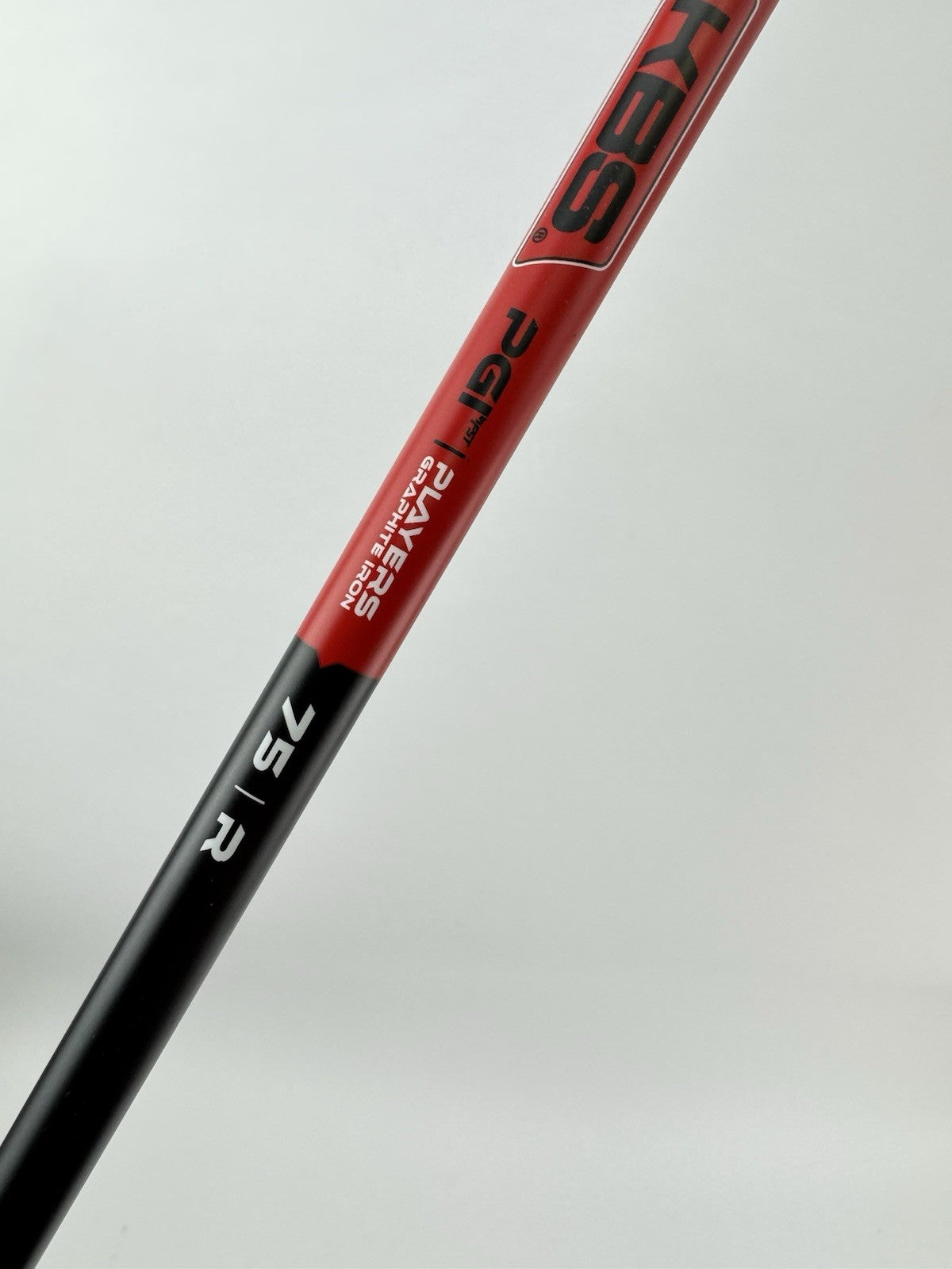 Cobra Aerojet Sand Wedge 54* KBS PGI 75 Regular Flex Graphite /Right /New /3146612